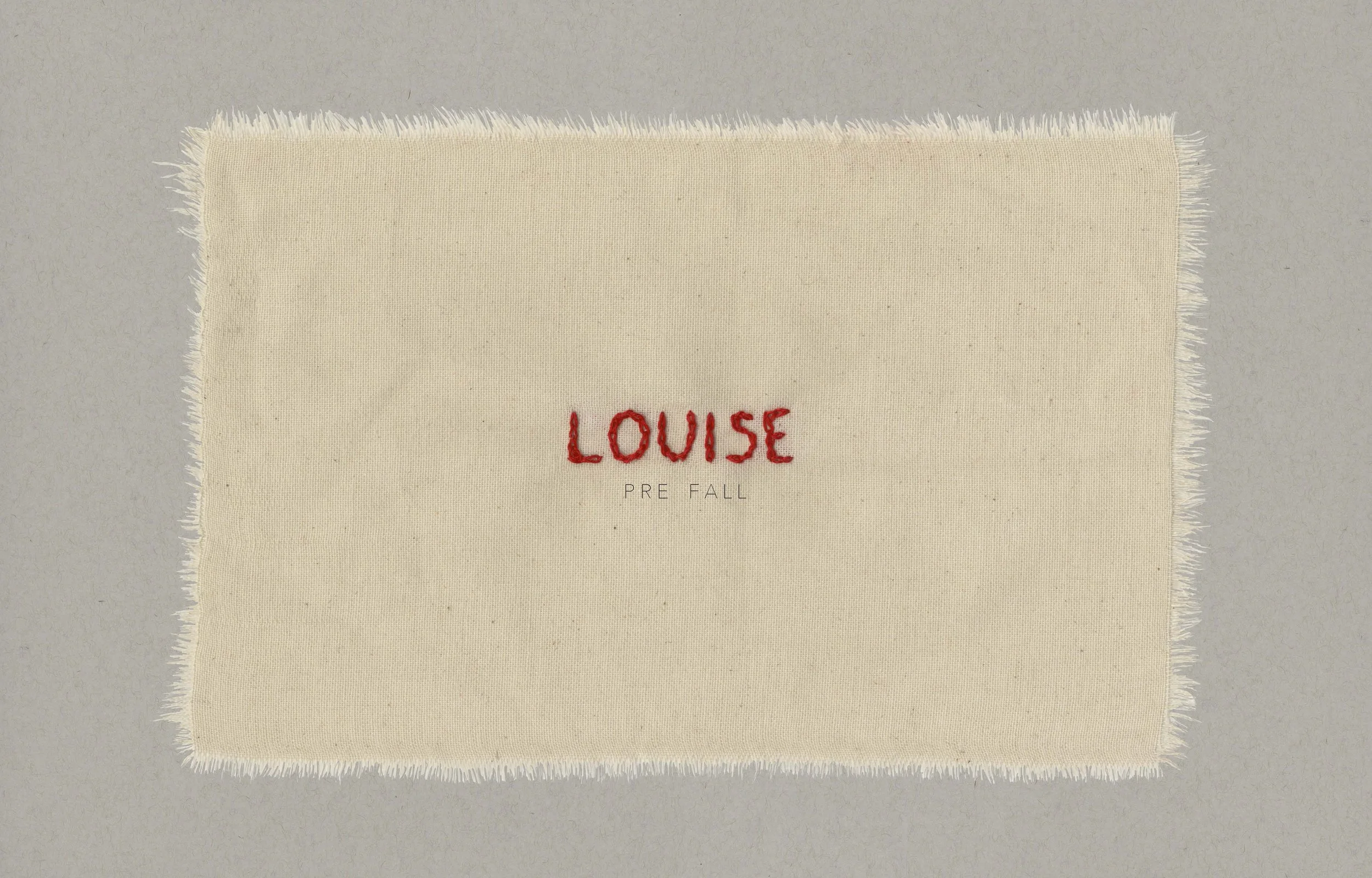 LOUISE final_Page_03.jpg