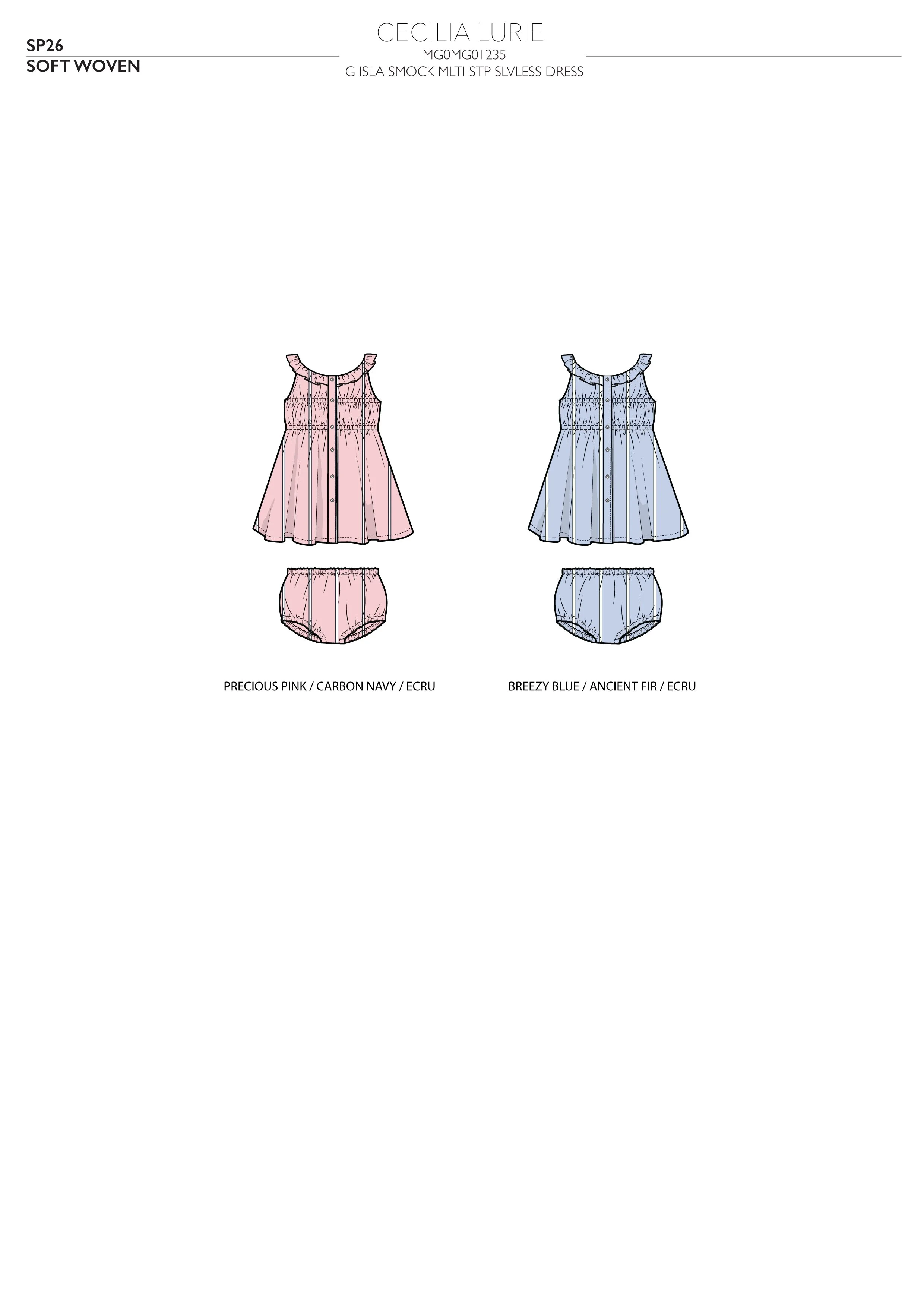 MG ISLA SMOCK DRESS-02.jpg