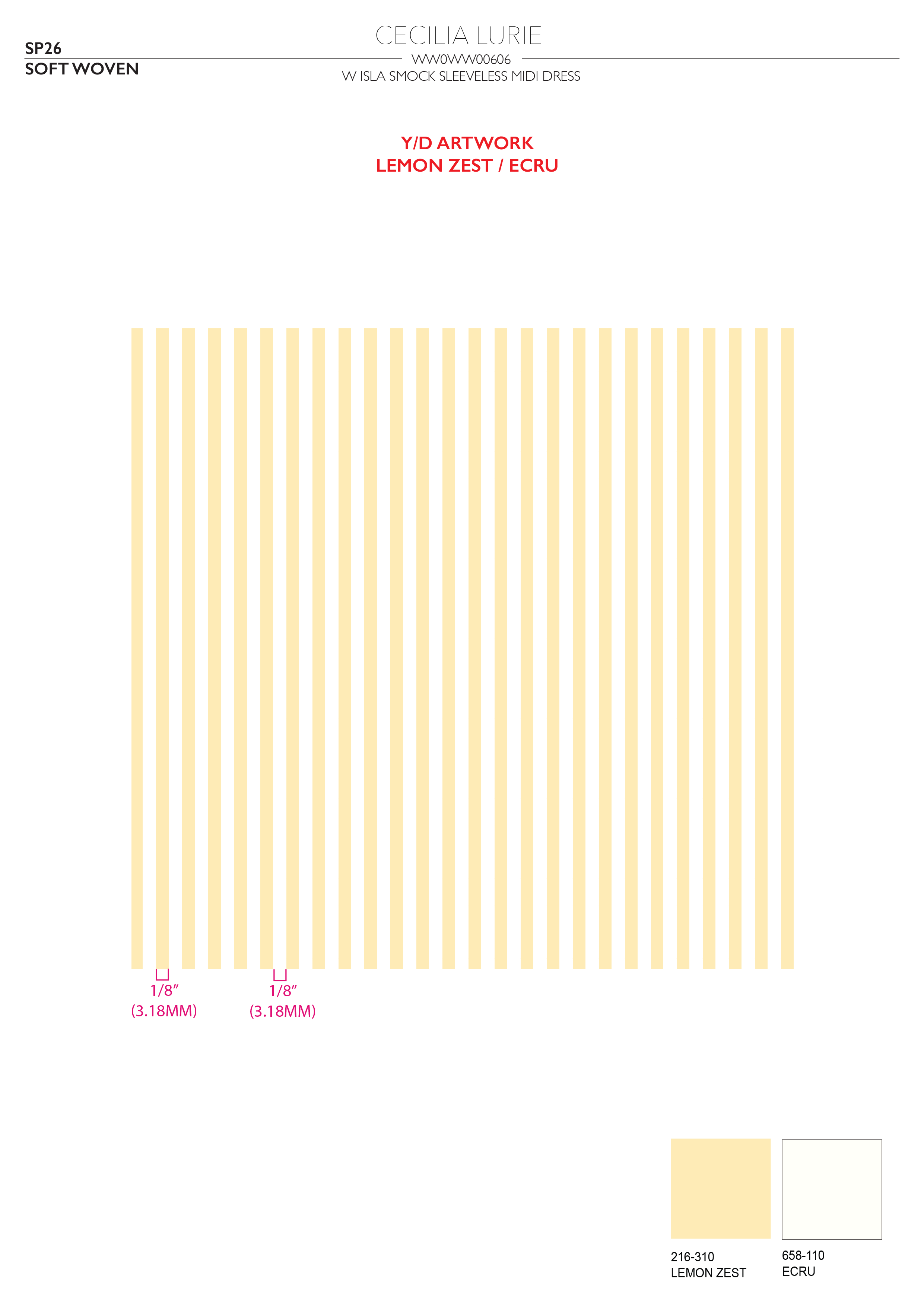 ISLA SMOCK DRESS-05.png