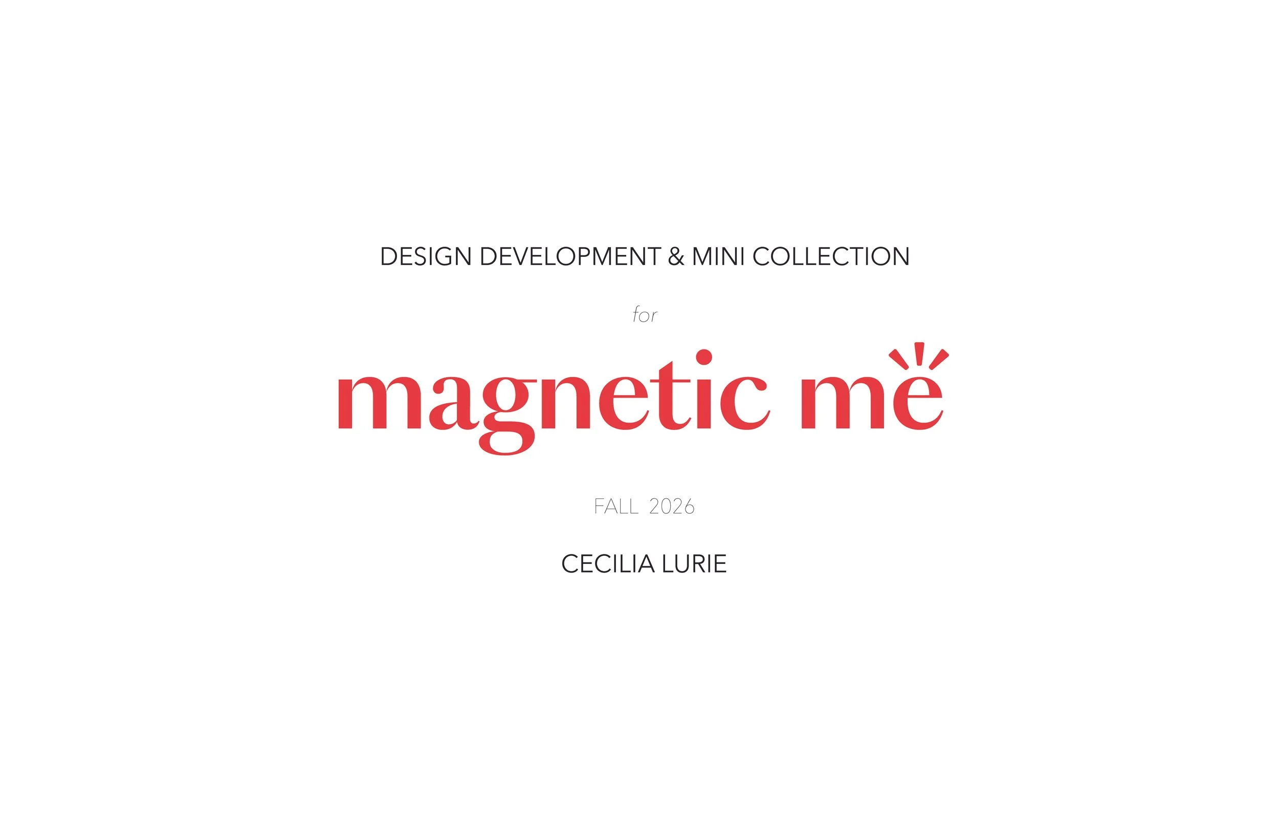 MM Capsule Cecilia Lurie_TODDLER.jpg