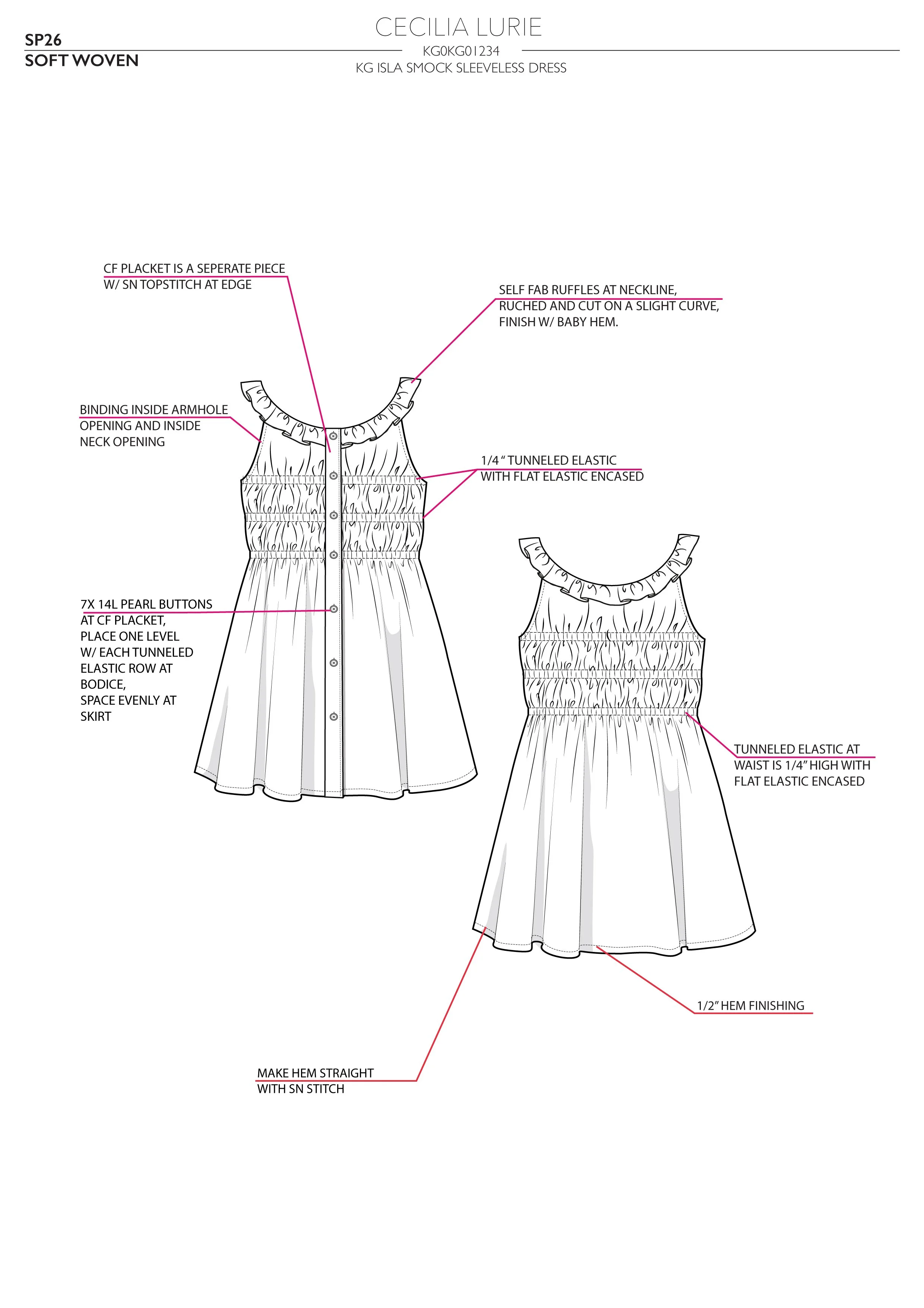 KG ISLA SMOCK DRESS-03.jpg