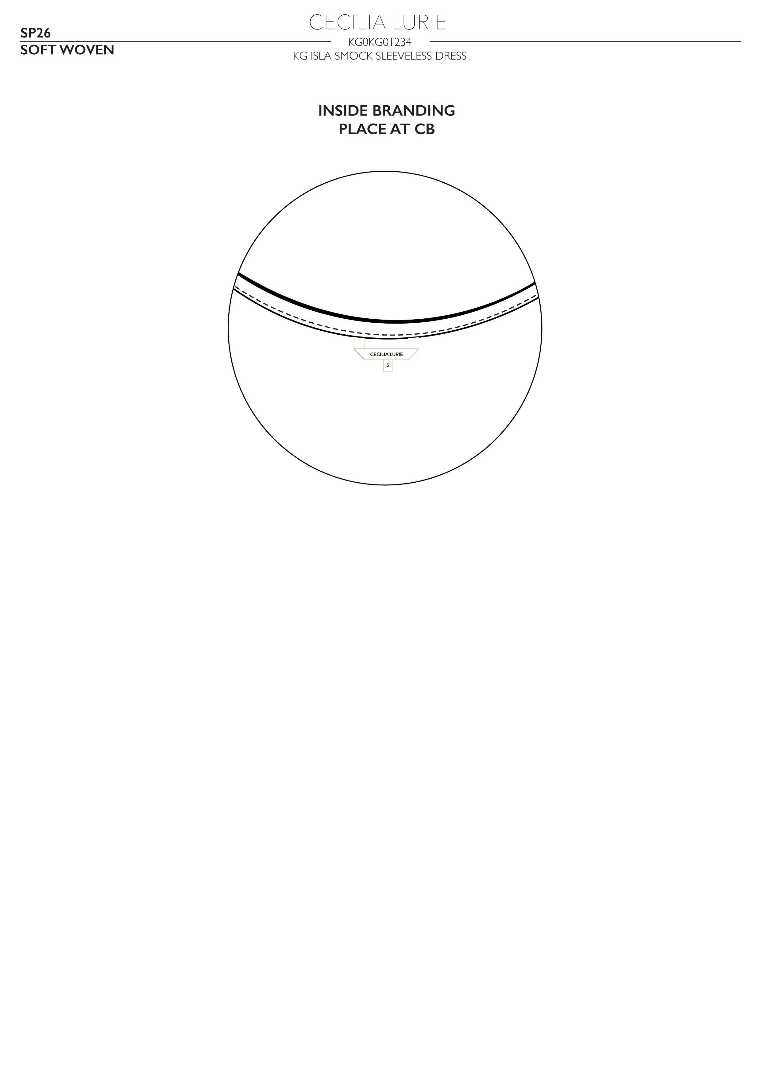 KG ISLA SMOCK DRESS-04.jpg