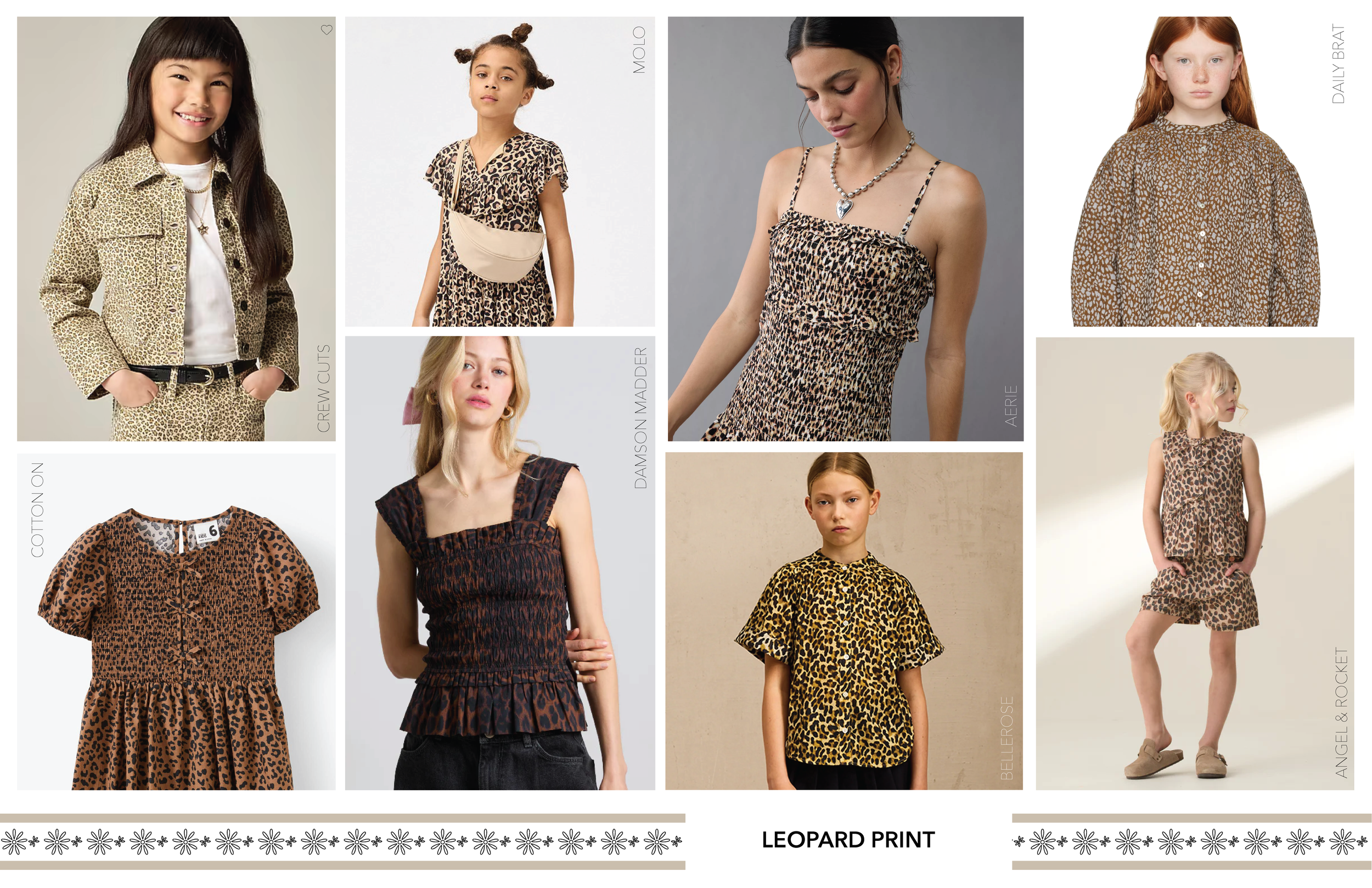 SP26 girls moodboards_LEOPARD.png