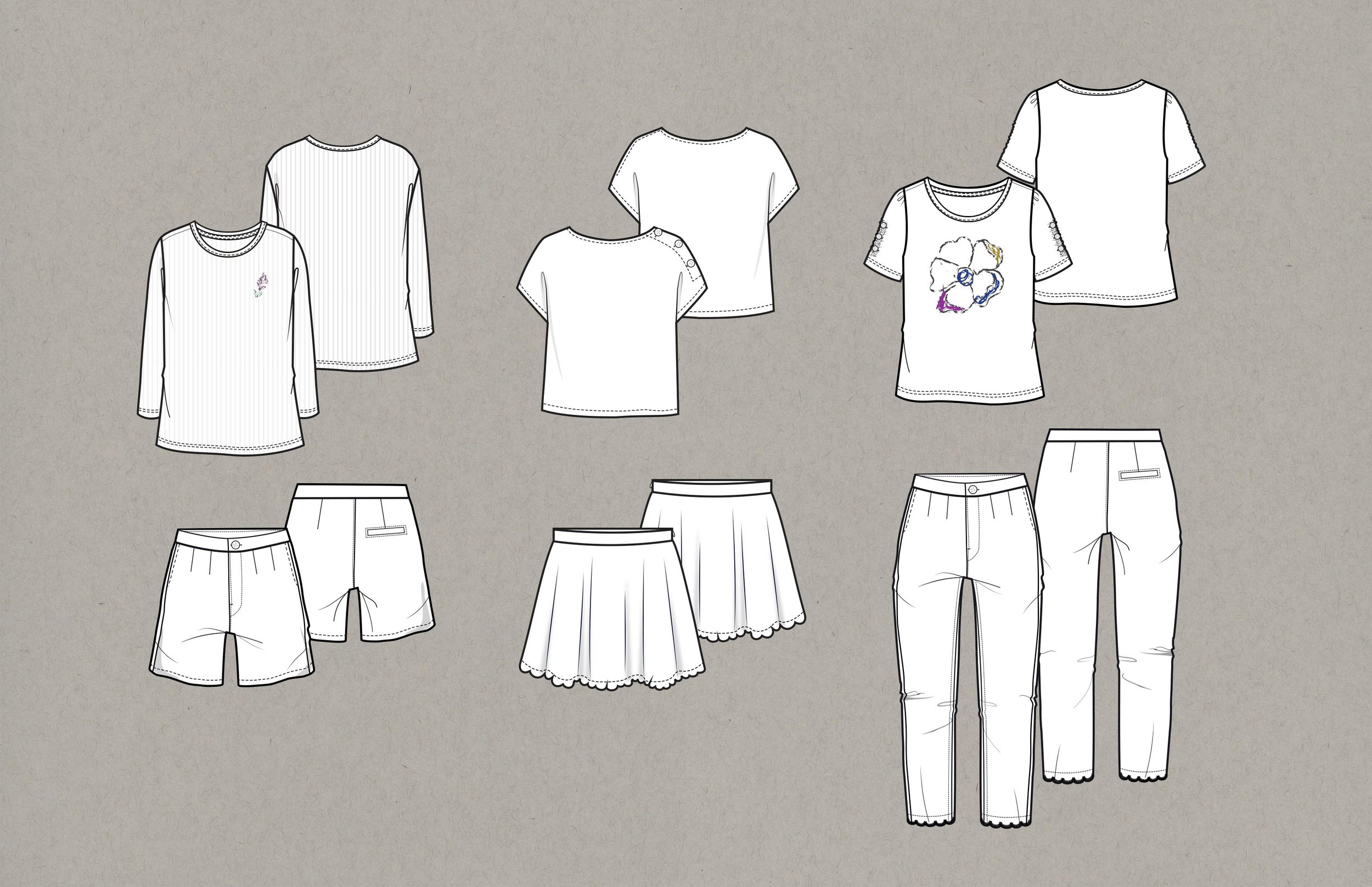 thesis SS layoutfig 5 - 7 flats.jpg