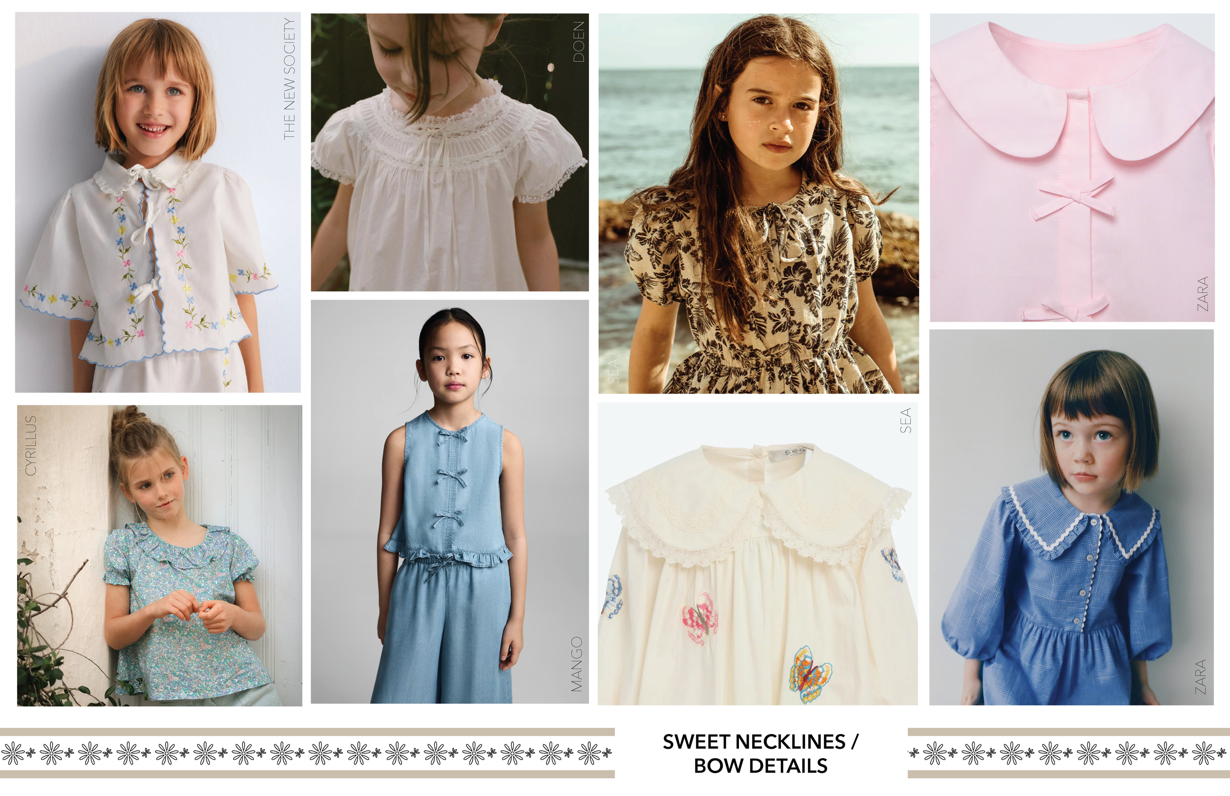SP26 girls moodboards_BOW DETAIL.png