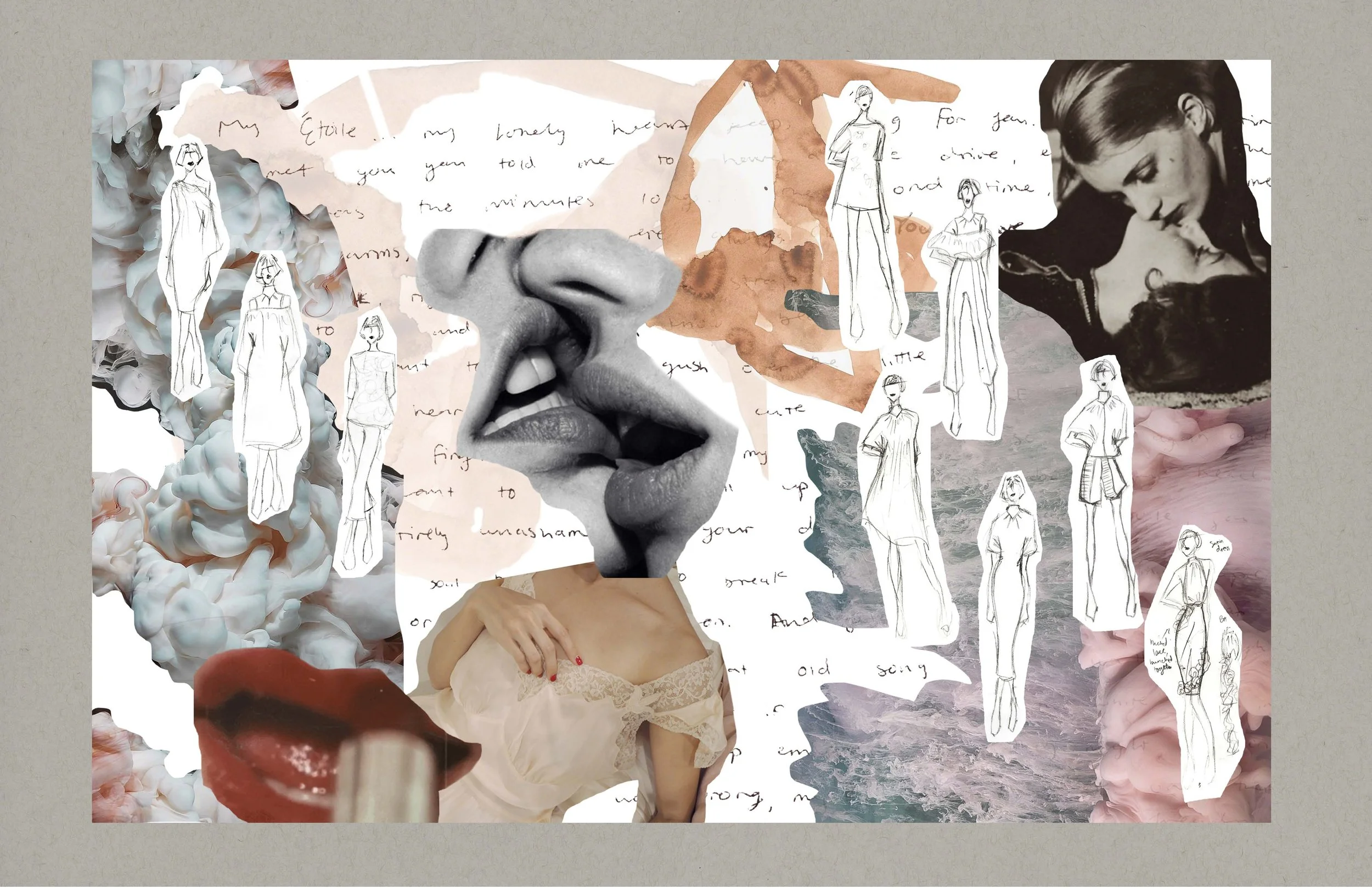 first half NR_Page_7.jpg