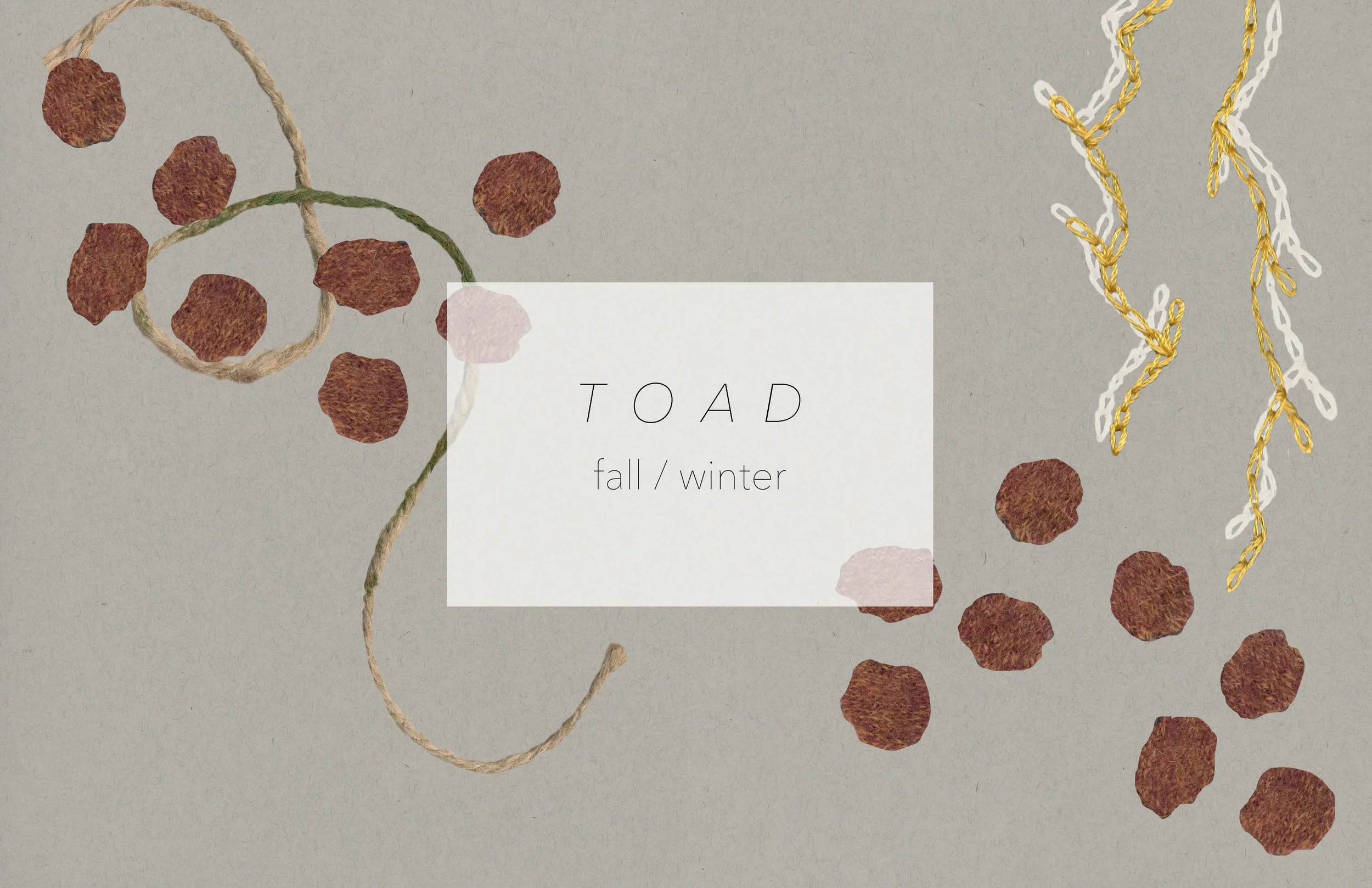 first half TOAD final_Page_3.jpg