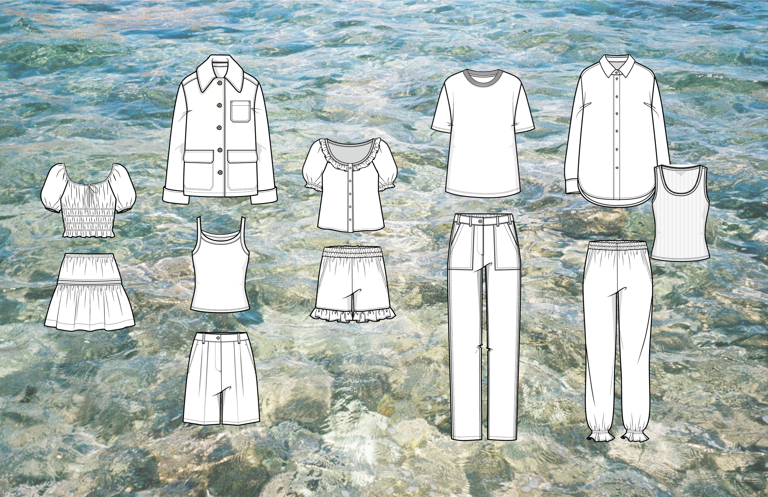 personal cads w background_LAYOUT 3.png