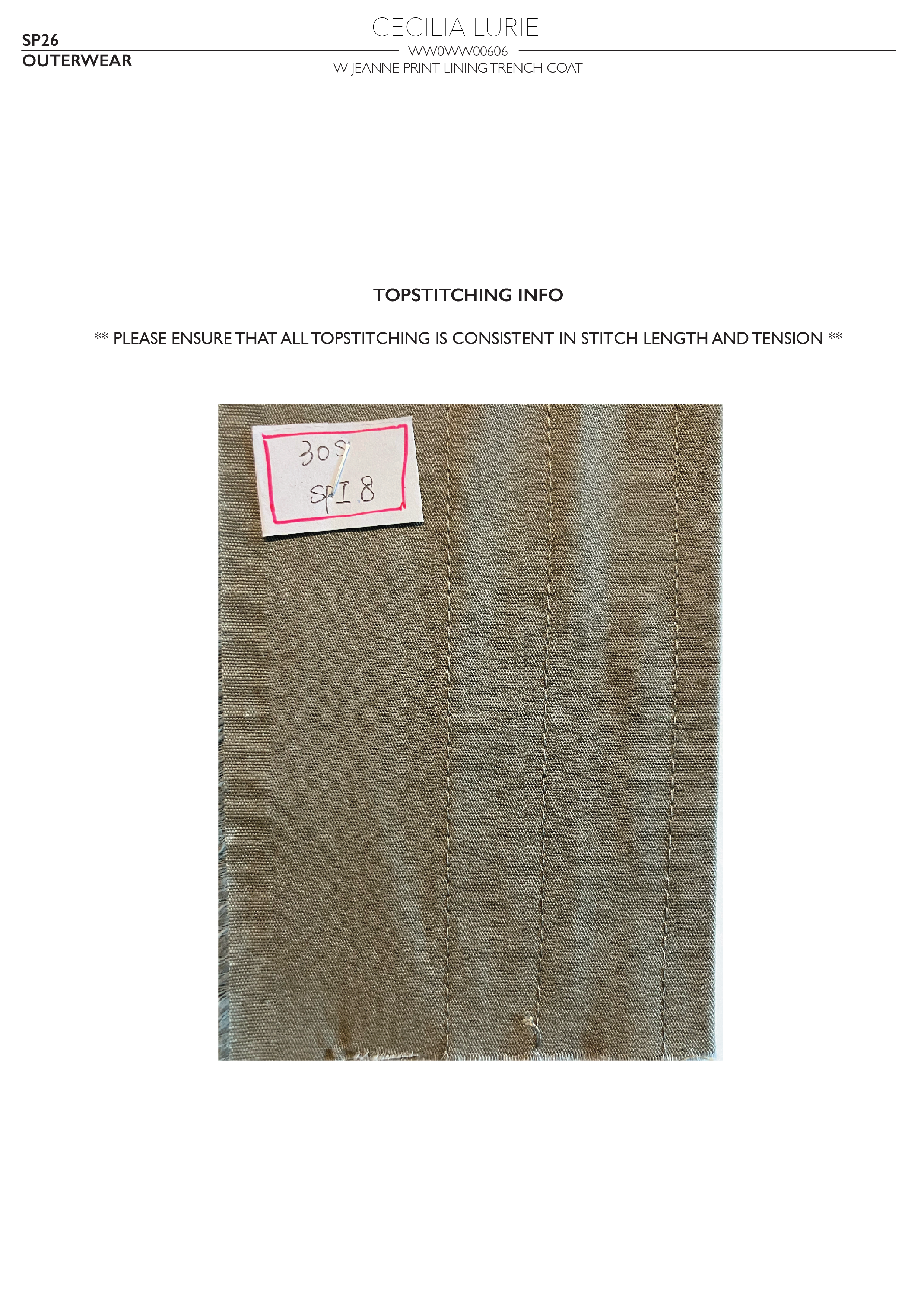 JEANNE TRENCH COAT-05.png