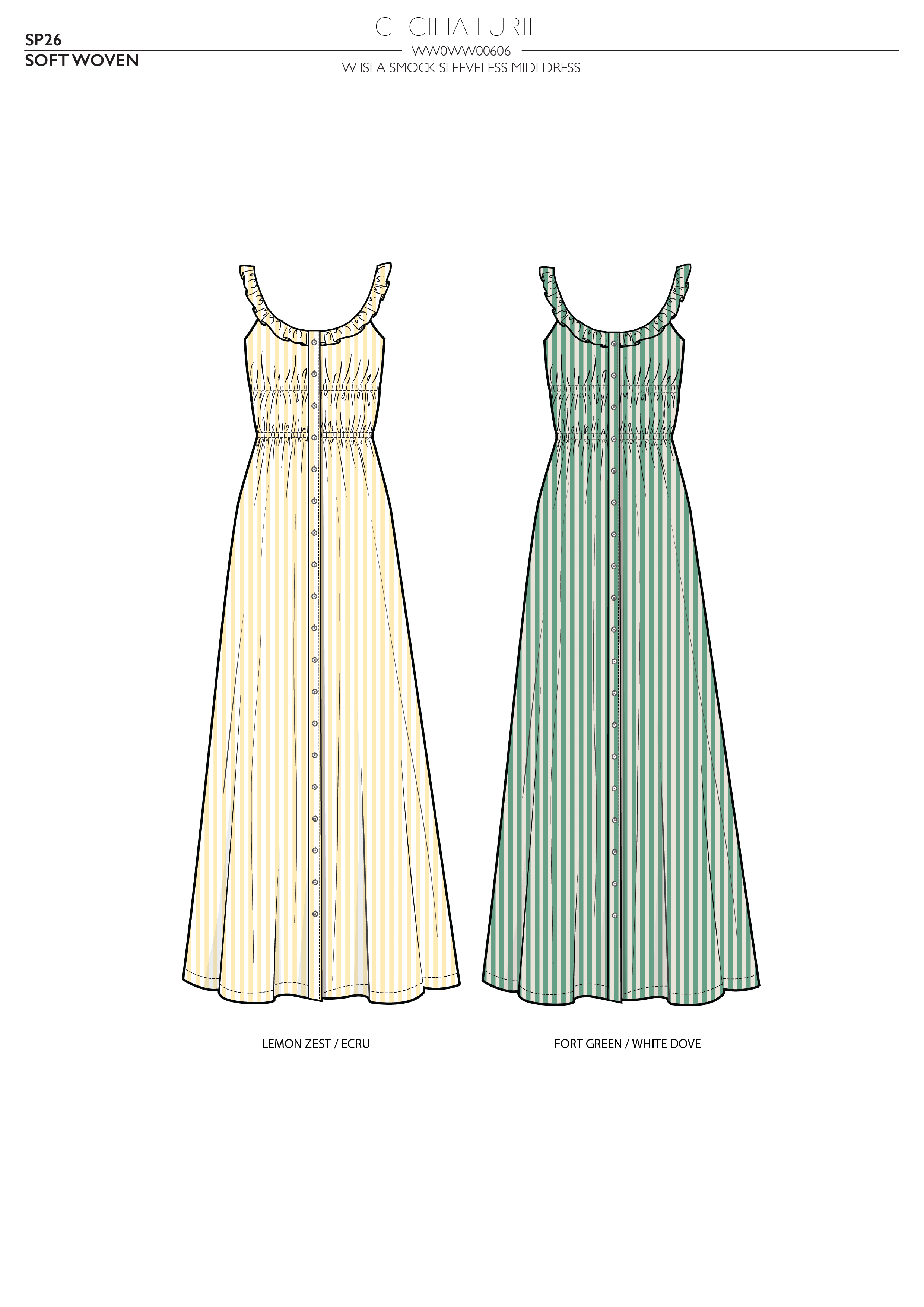 ISLA SMOCK DRESS-01.png