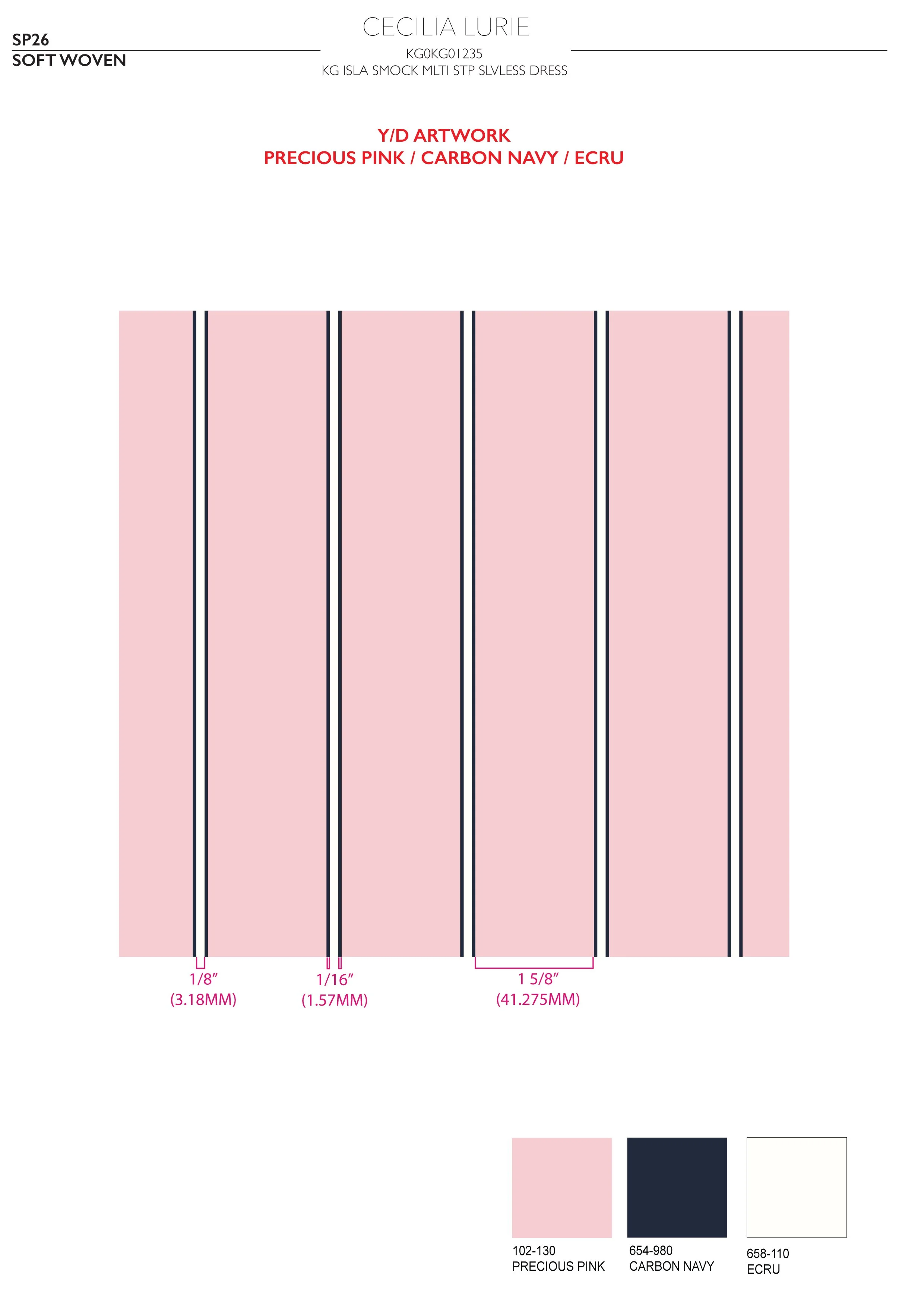 KG ISLA SMOCK DRESS-09.jpg