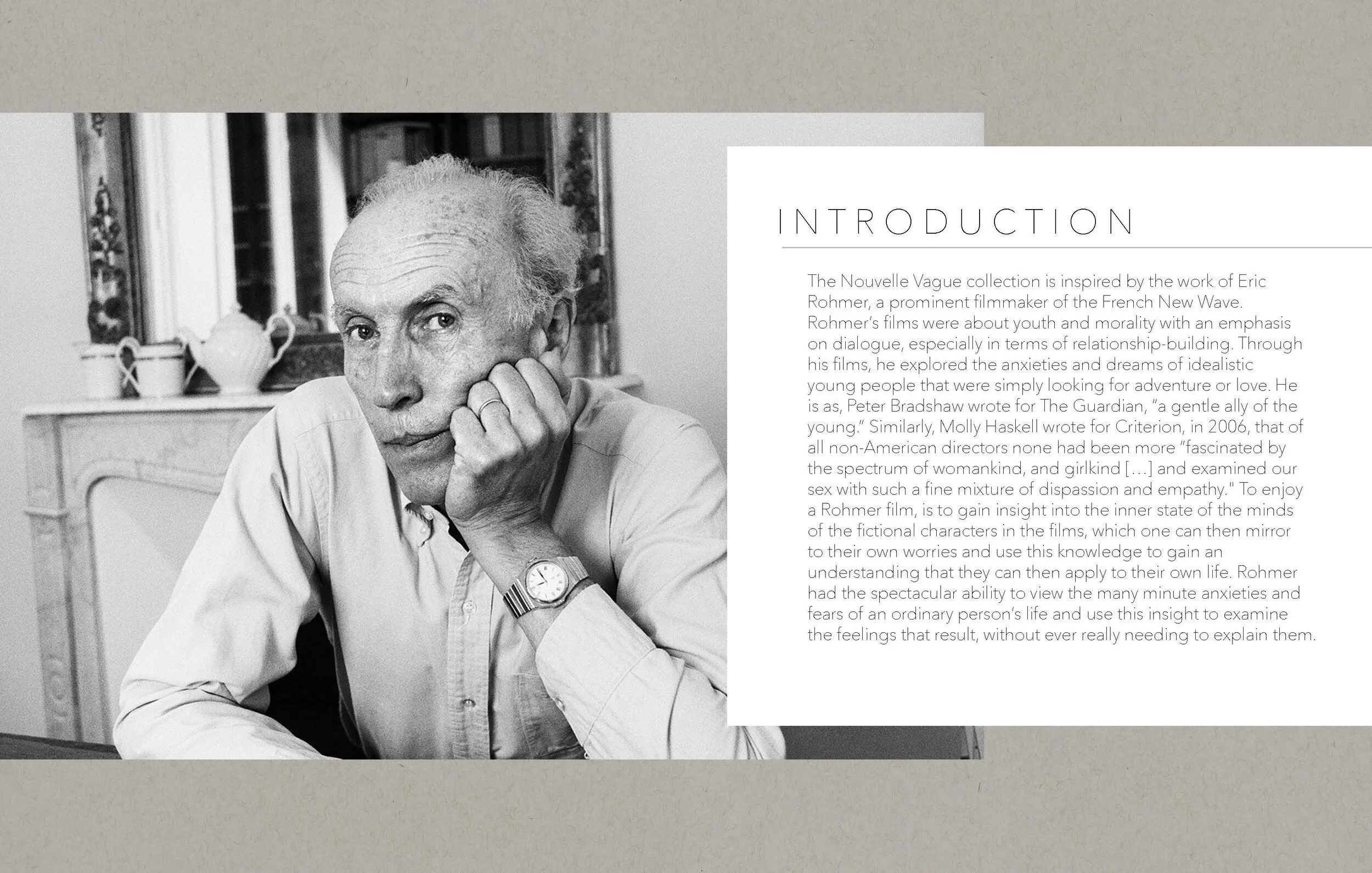 thesis+intro_Page_4.jpg
