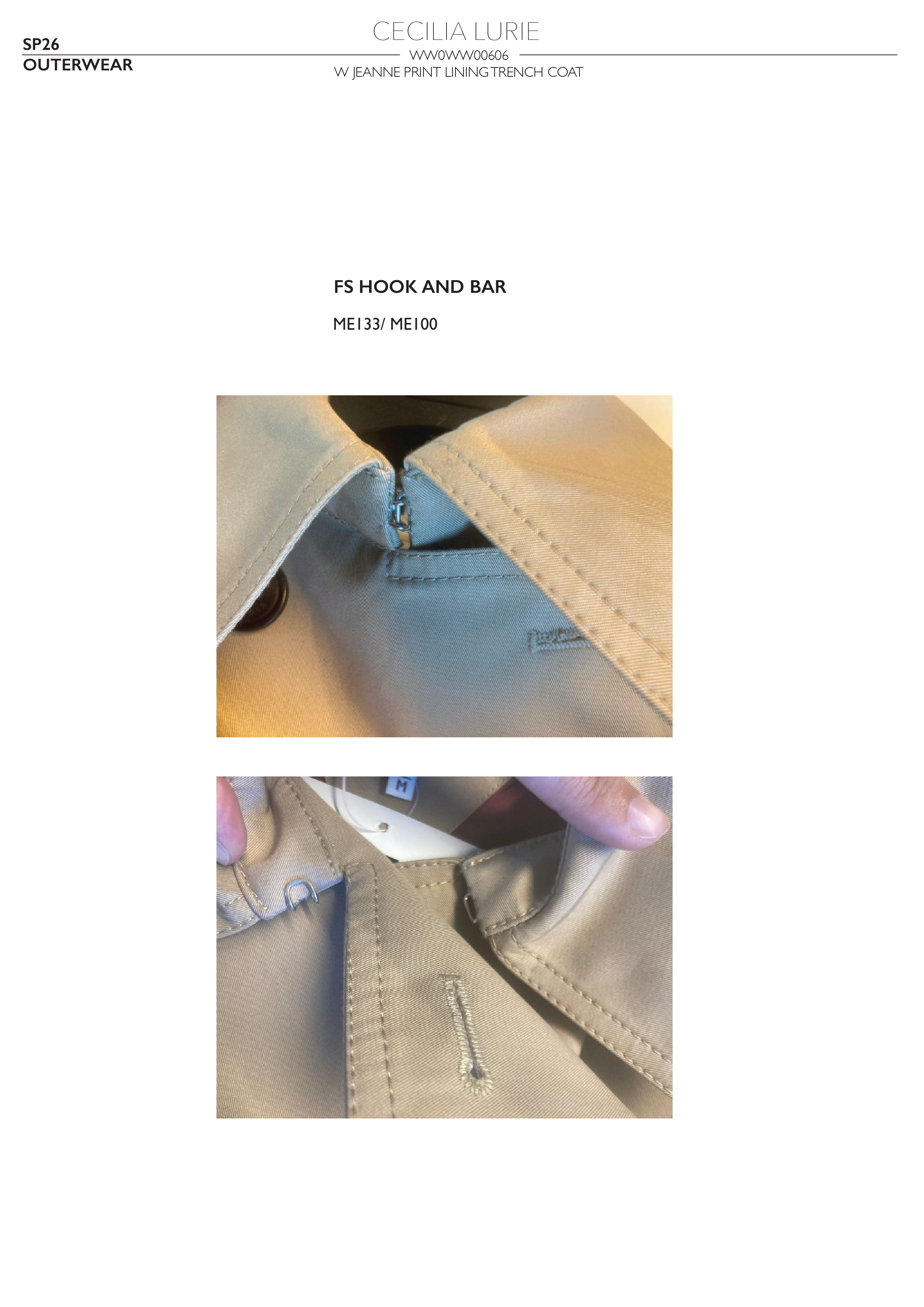 JEANNE TRENCH COAT-06.png