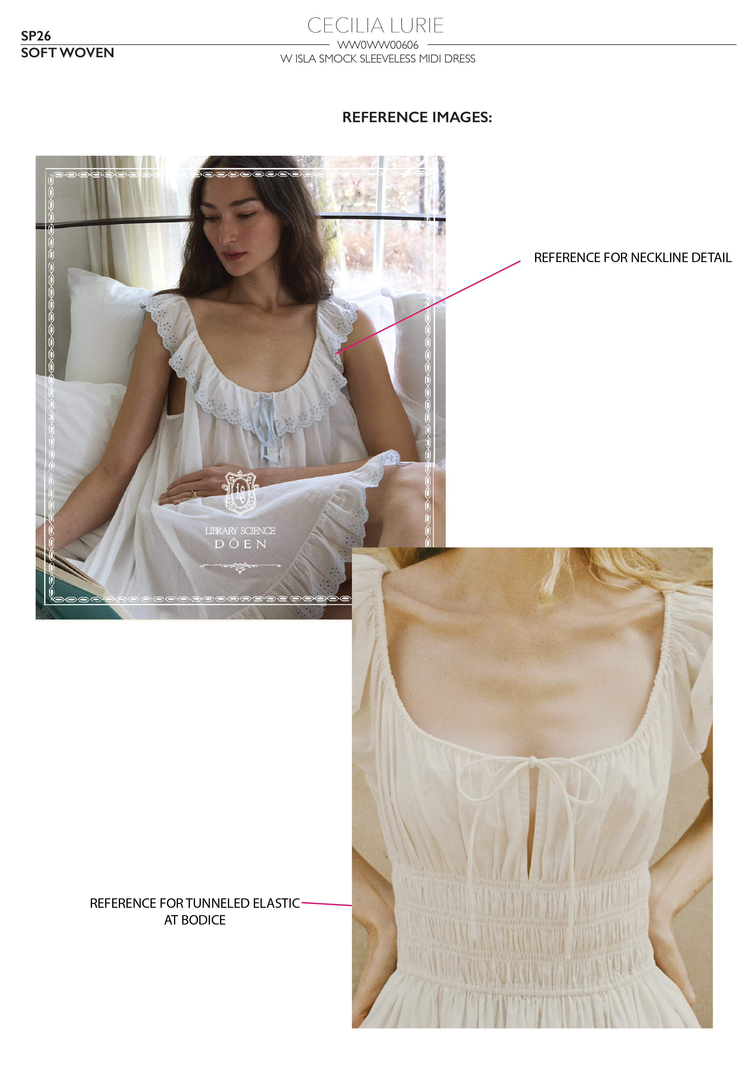 ISLA SMOCK DRESS-04.png