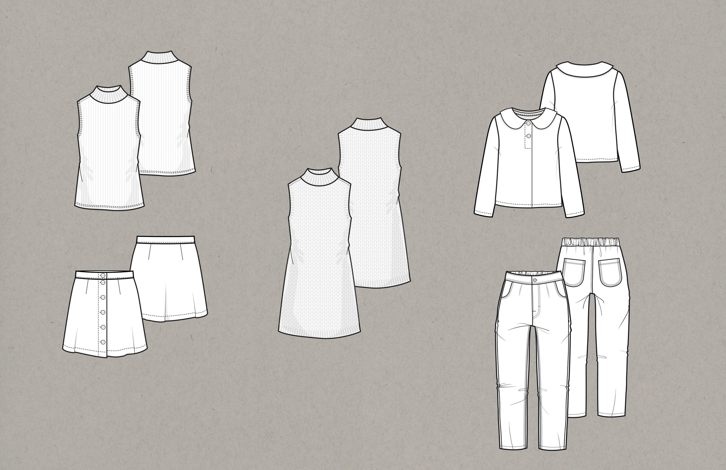 2022 AW thesis reworkflats 1 - 3.jpg