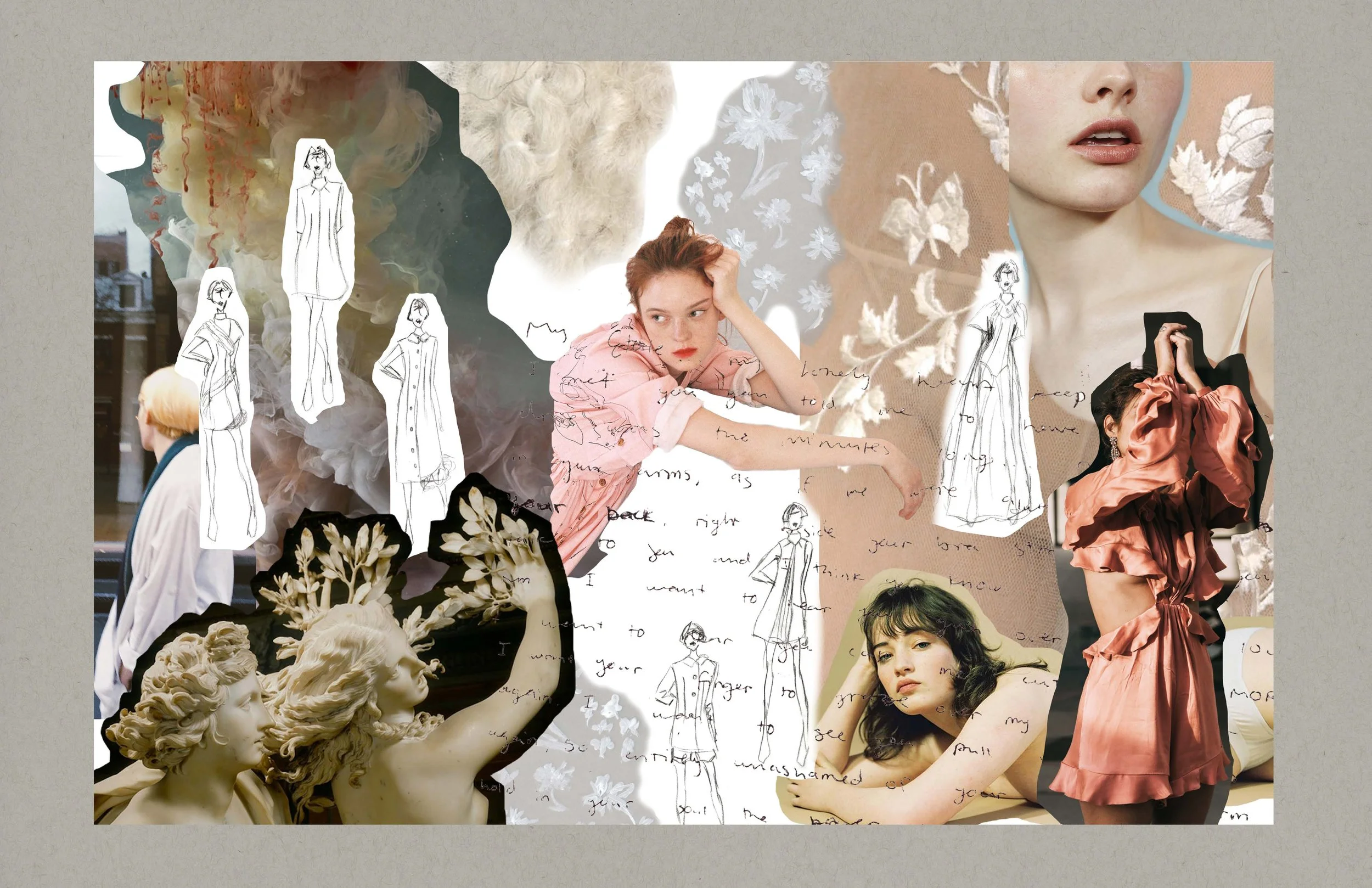 first half NR_Page_6.jpg