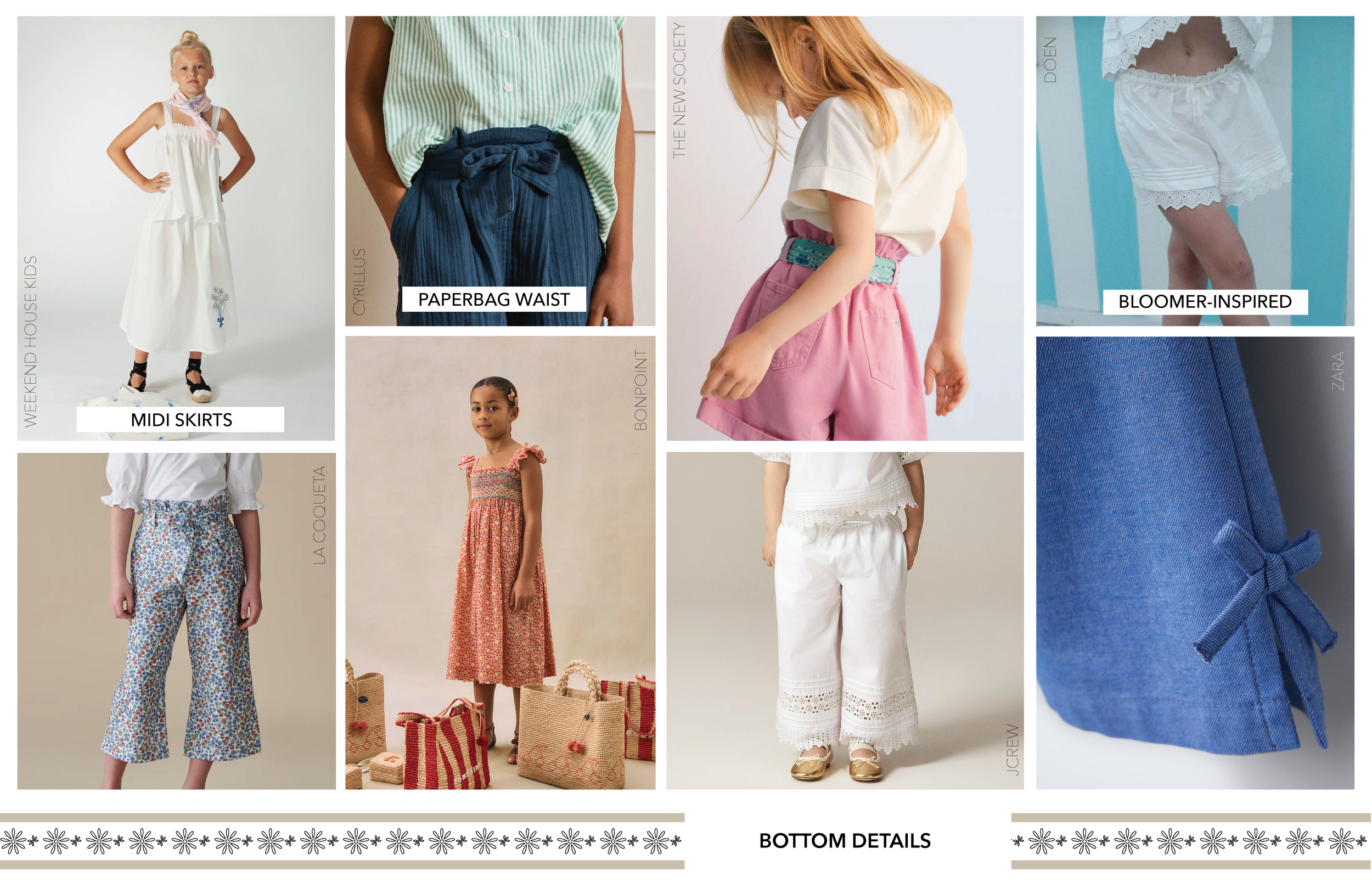 SP26 girls moodboards_PANTS.png