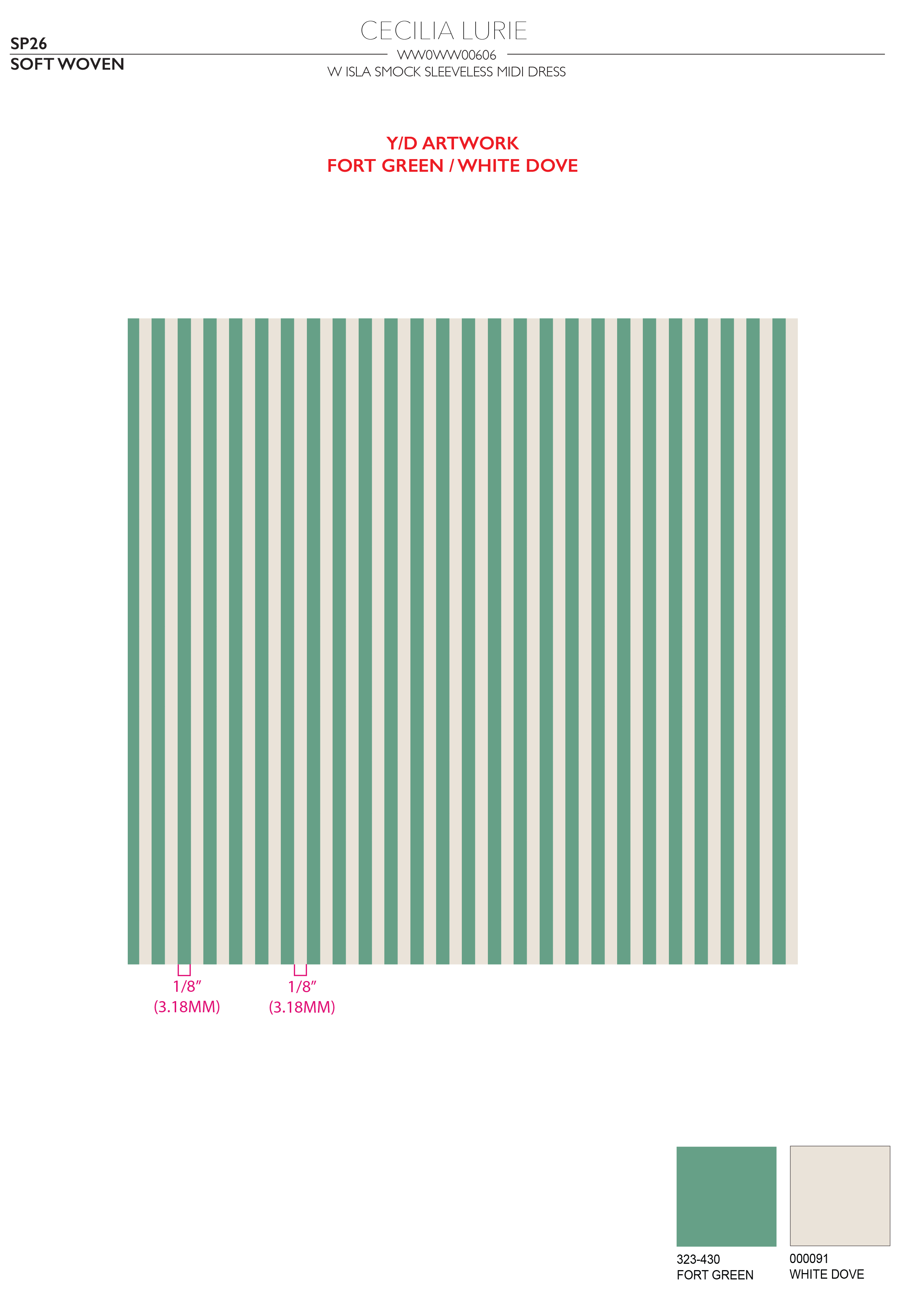 ISLA SMOCK DRESS-06.png