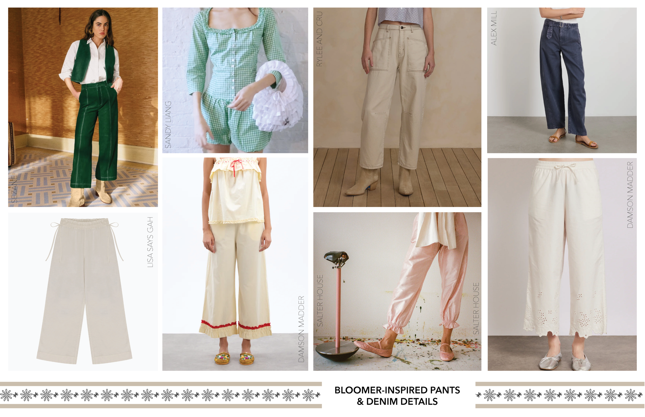 womenswear moodboards_PANTS.png