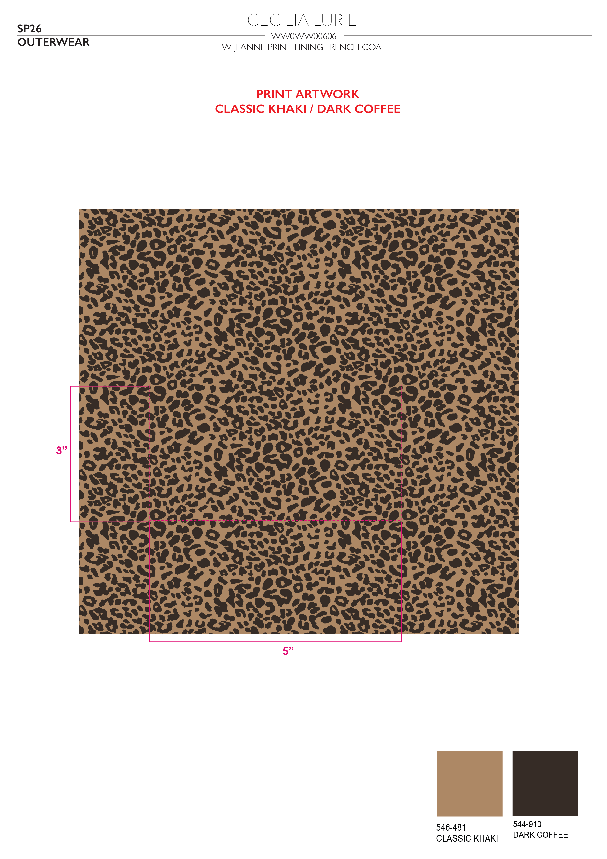 JEANNE TRENCH COAT-07.png