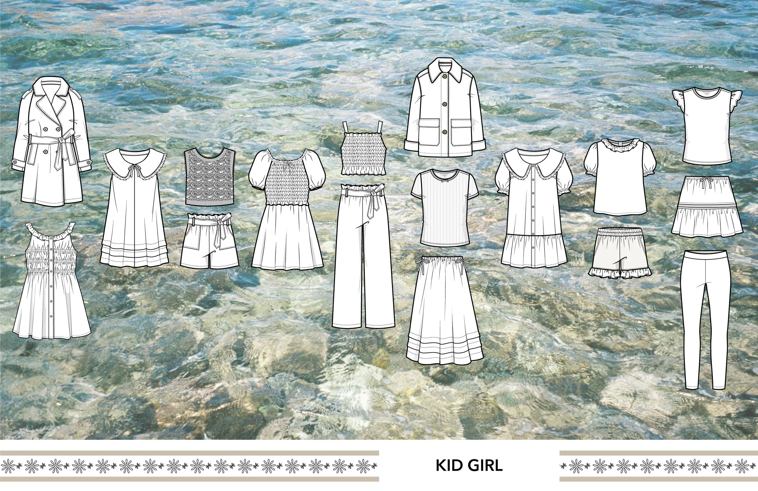 SP26 girls personal cads_LAYOUT 1.jpg