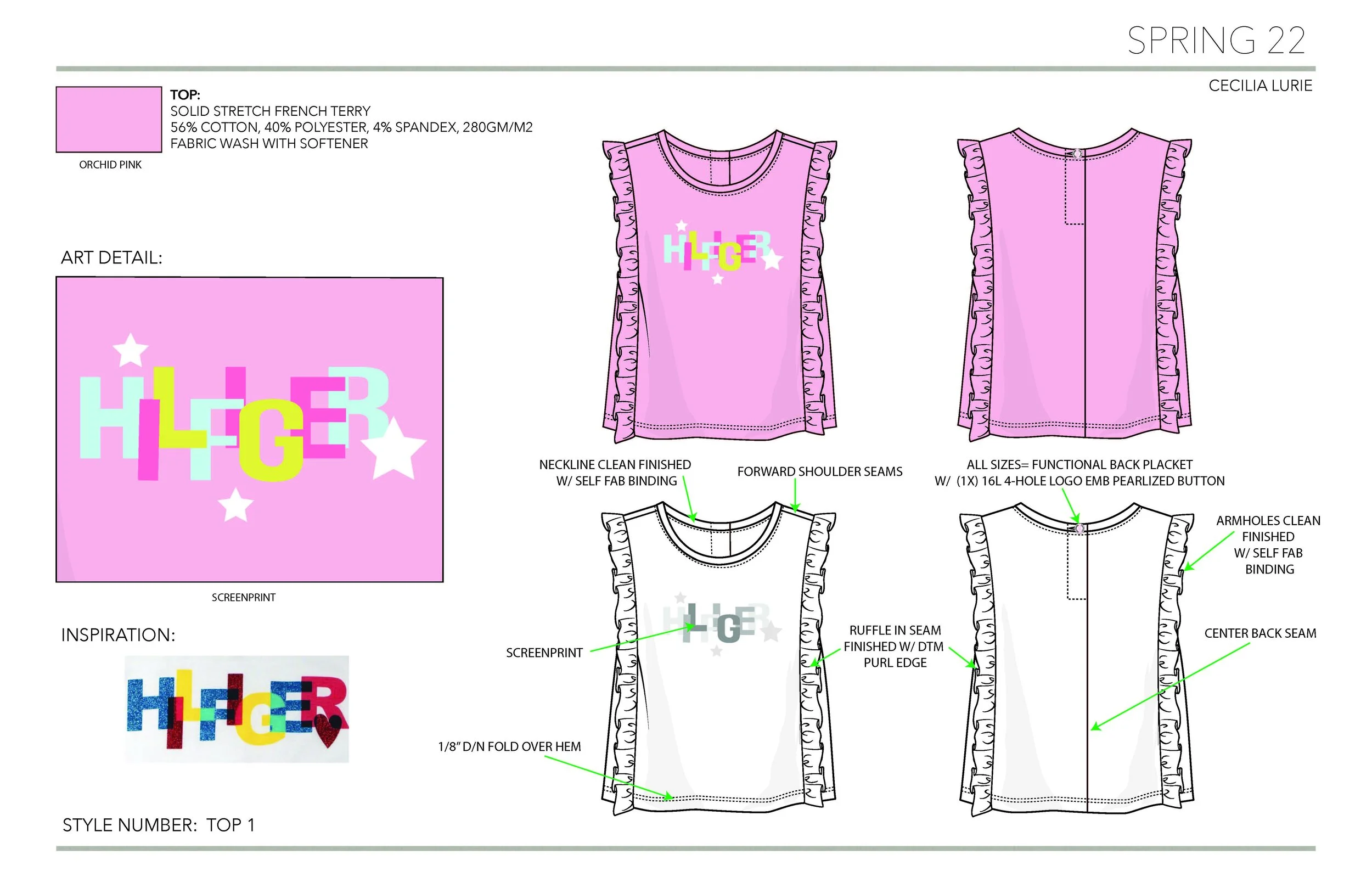 Cecilia Lurie Tommy project_Page_16.jpg