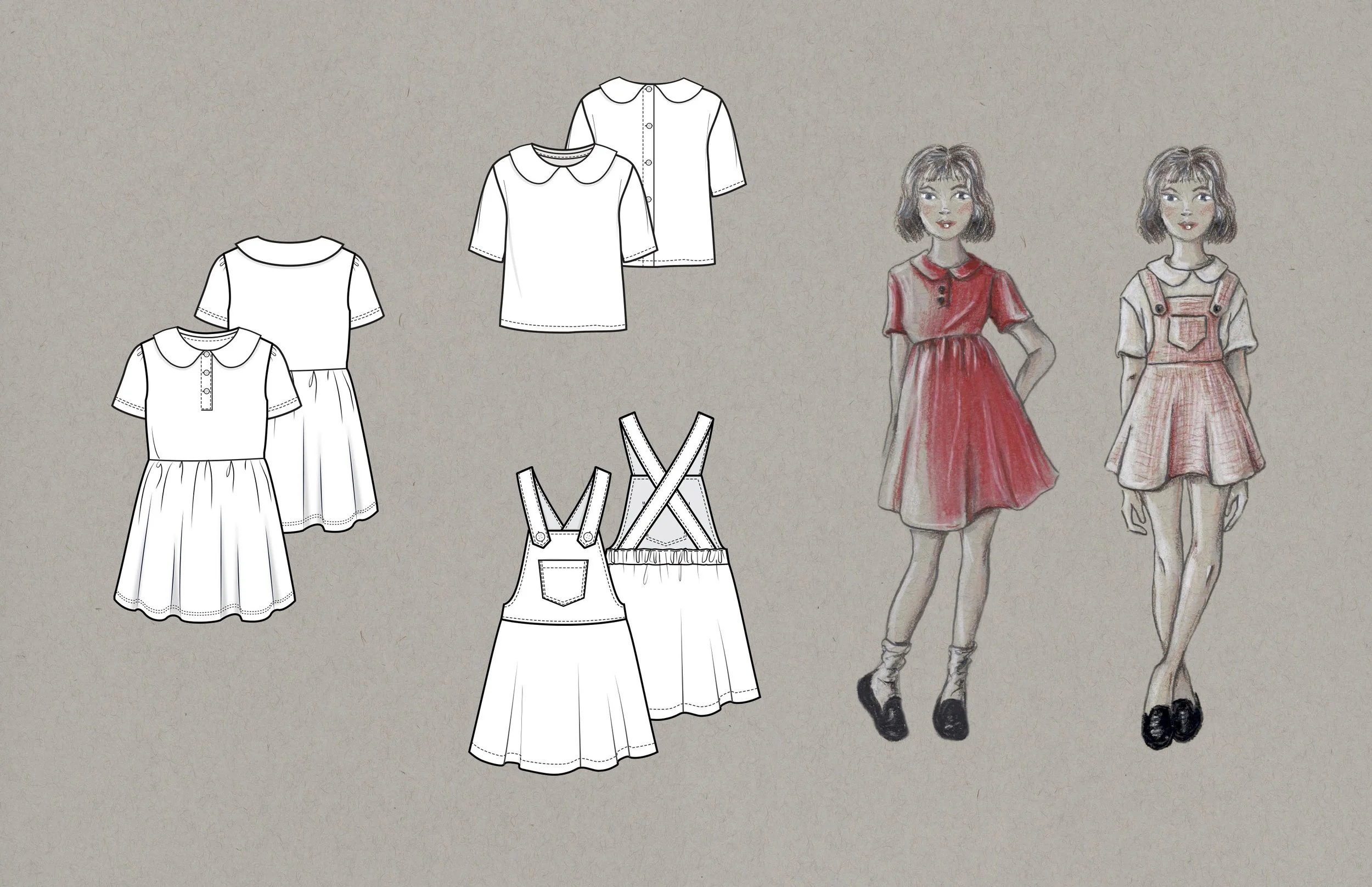 2022 AW thesis reworkfig 5 &7.jpg