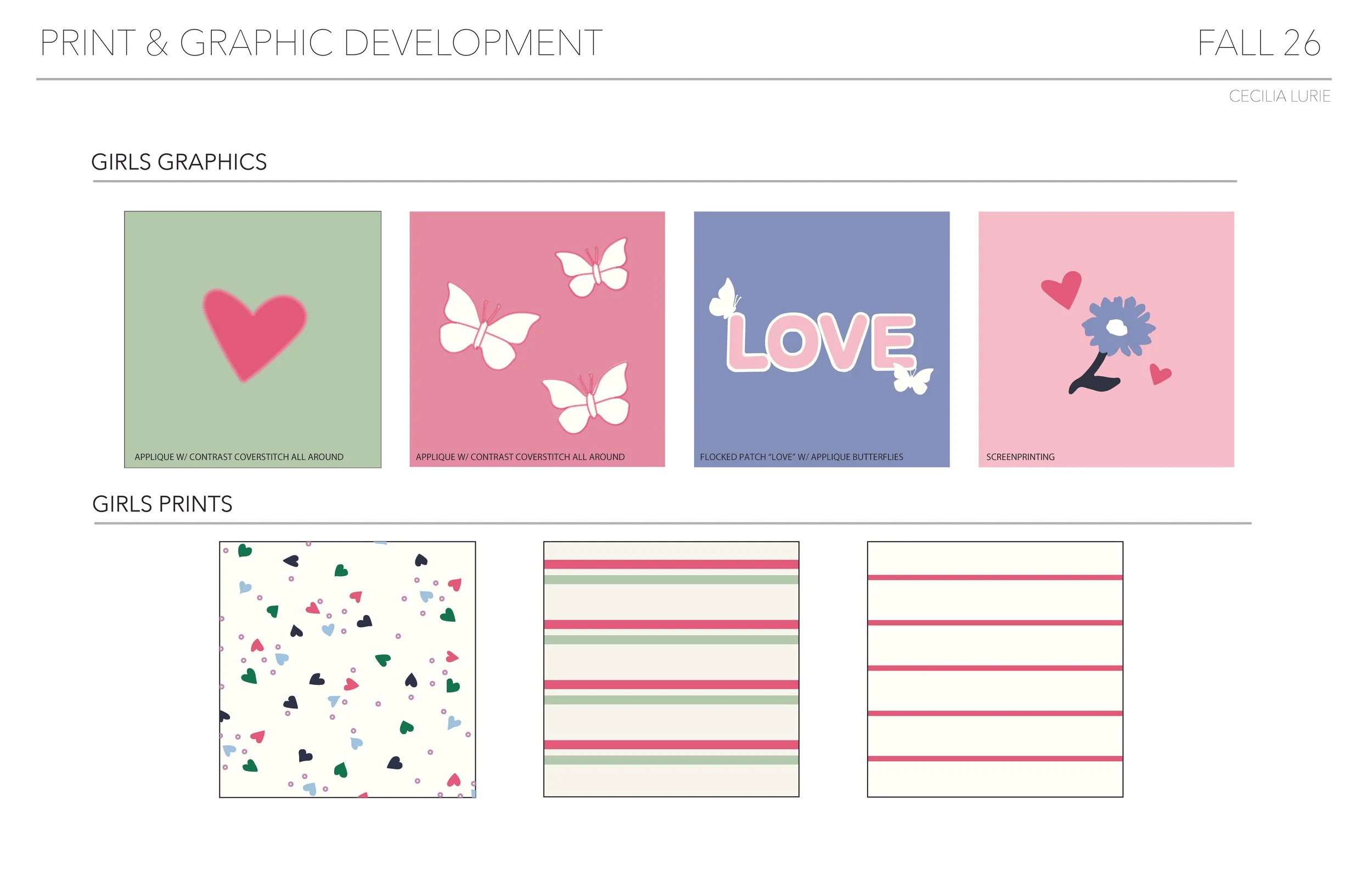 MM Capsule Cecilia Lurie_PRINT AND GRAPHIC DEV.jpg