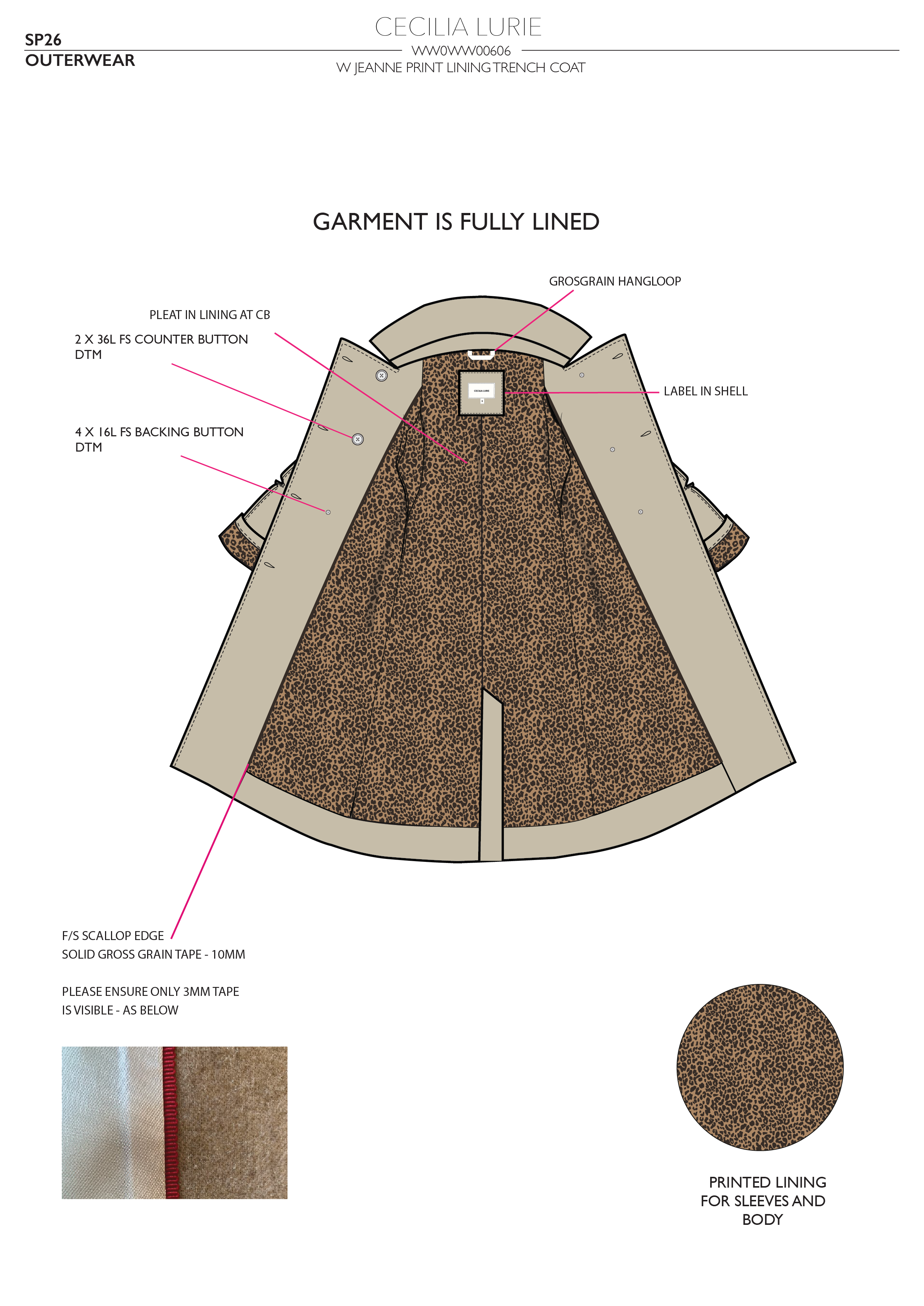 JEANNE TRENCH COAT-03.png