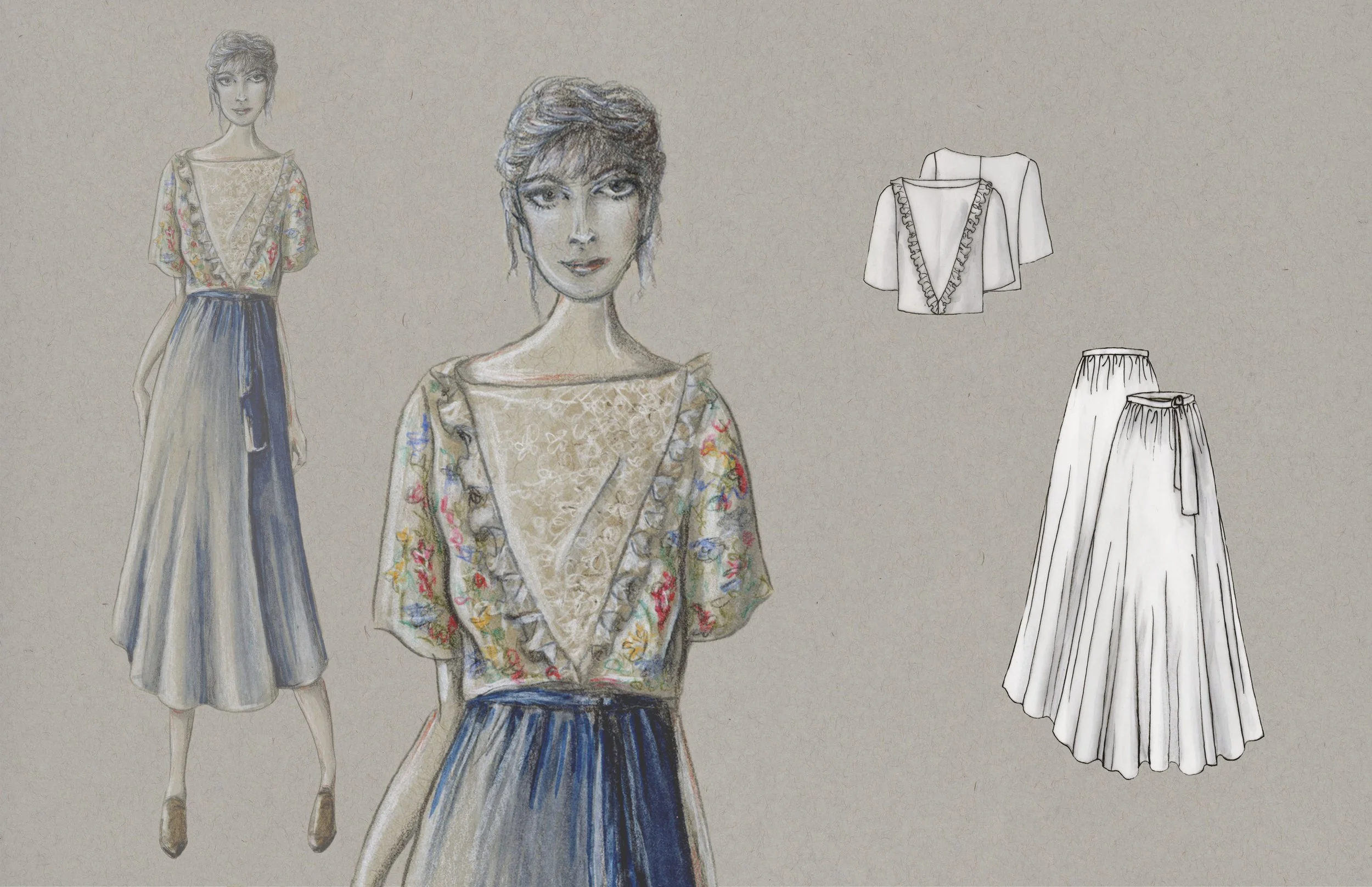 henri collectionOutfit 3.jpg