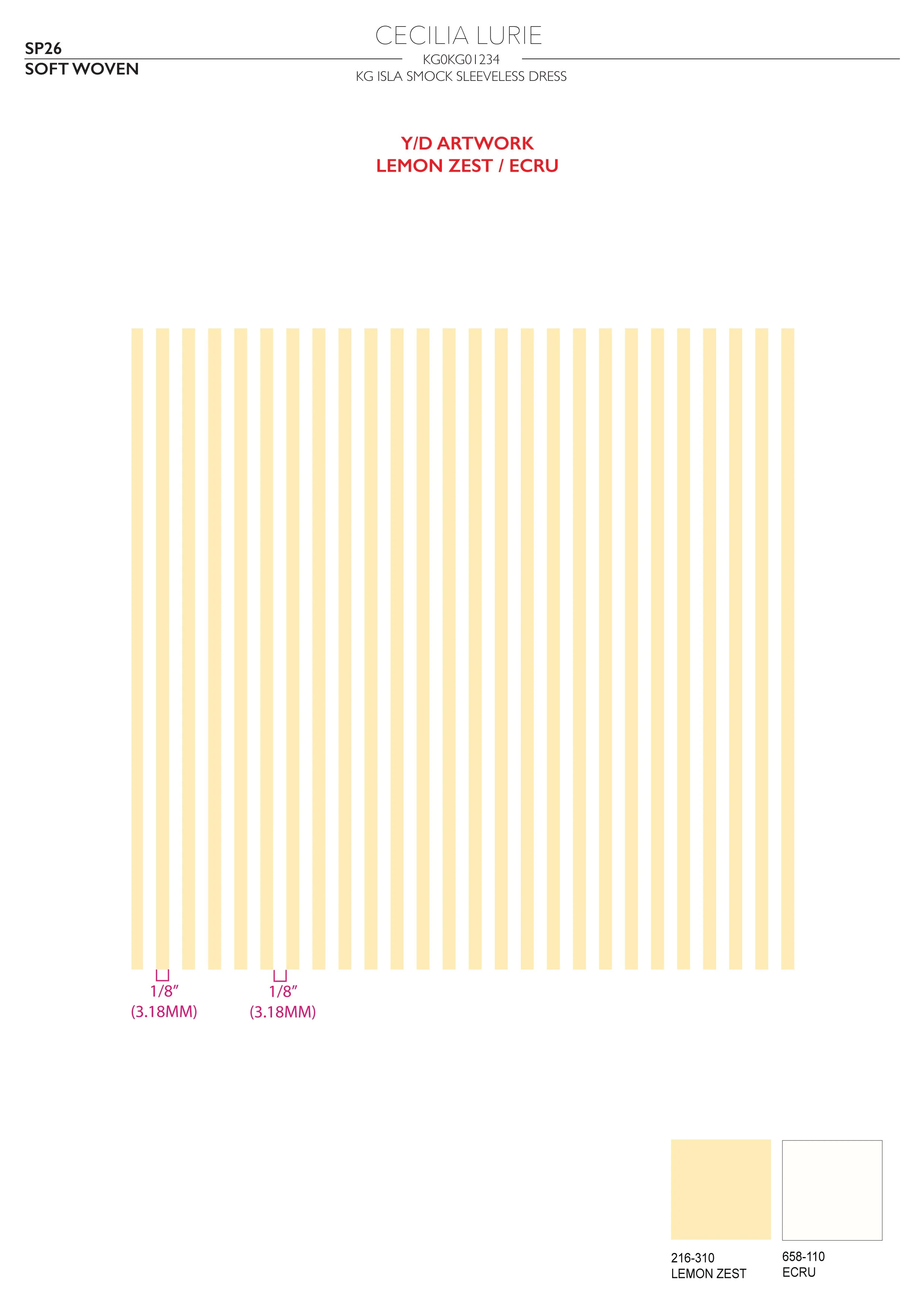 KG ISLA SMOCK DRESS-06.jpg