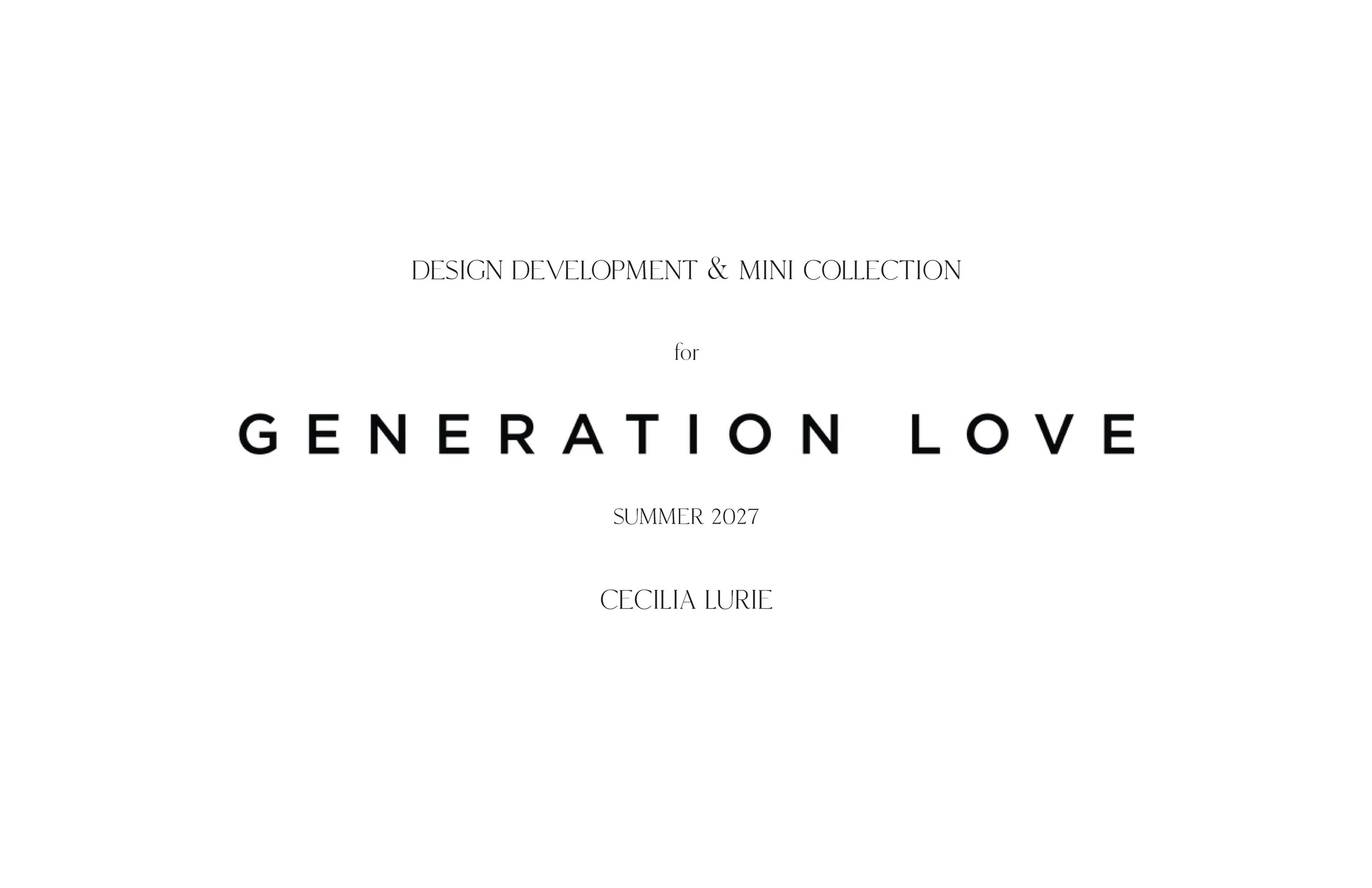 Generation Love project-01.jpg