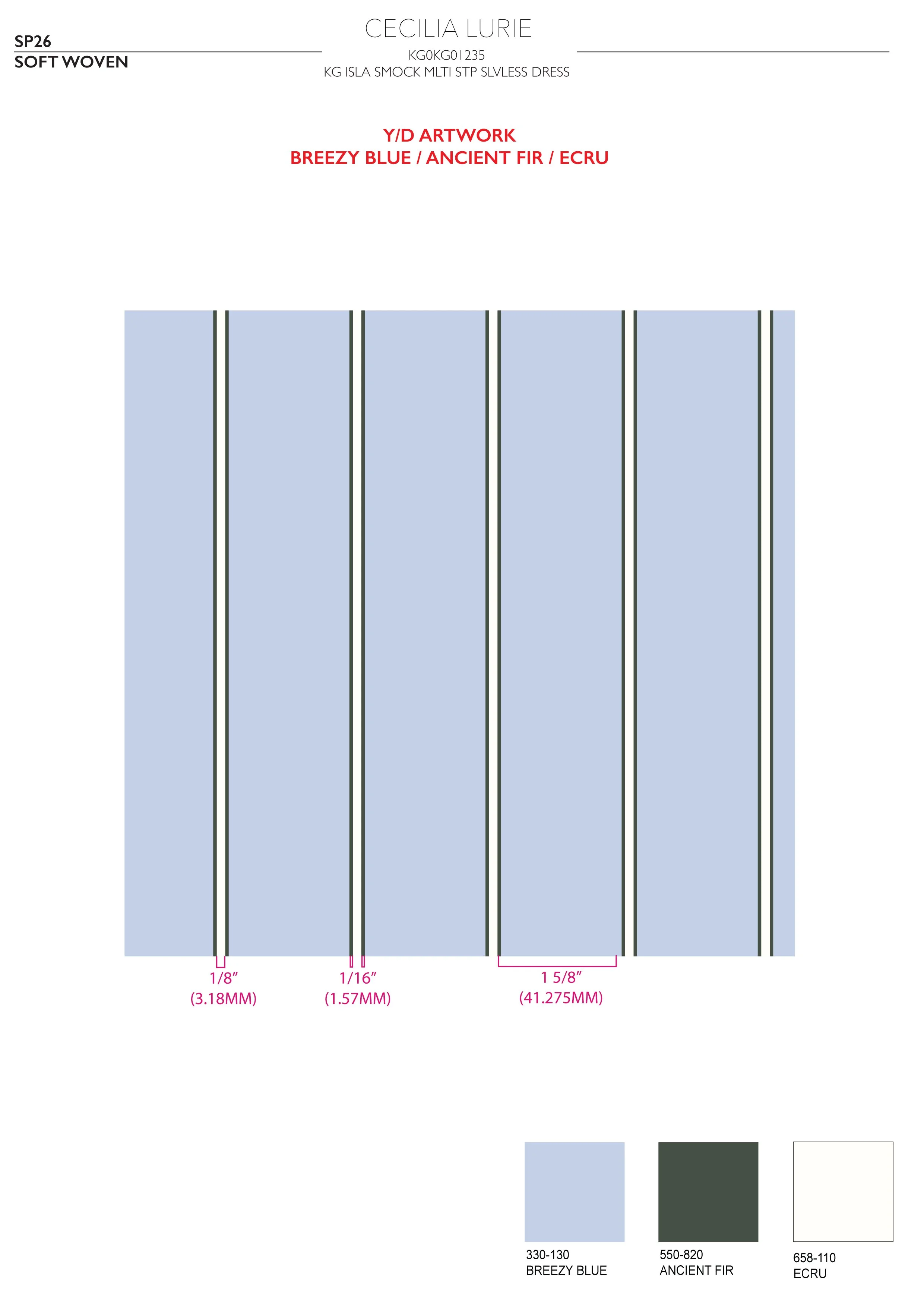 KG ISLA SMOCK DRESS-08.jpg