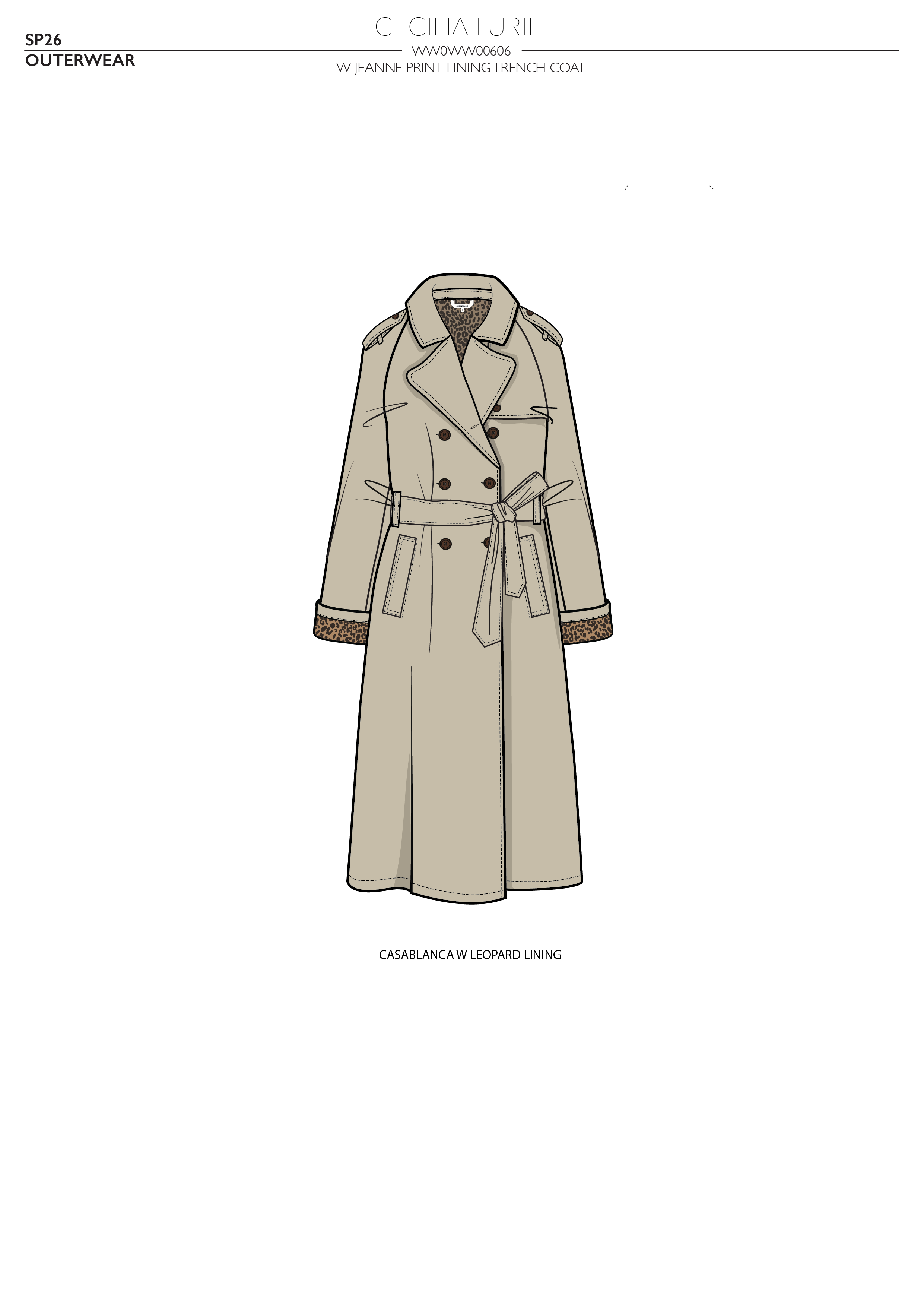 JEANNE TRENCH COAT-01.png