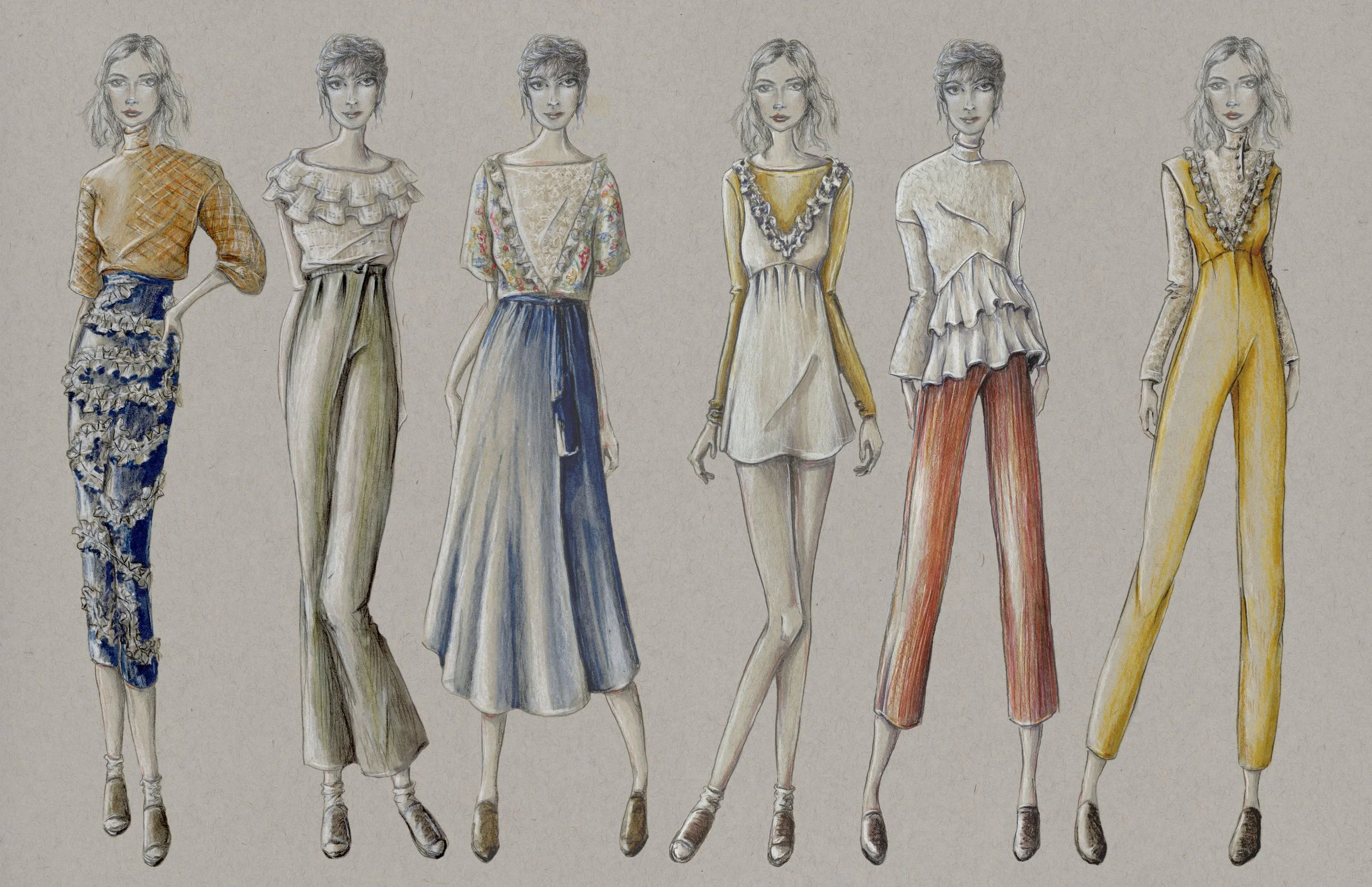 henri collectionLineup.jpg