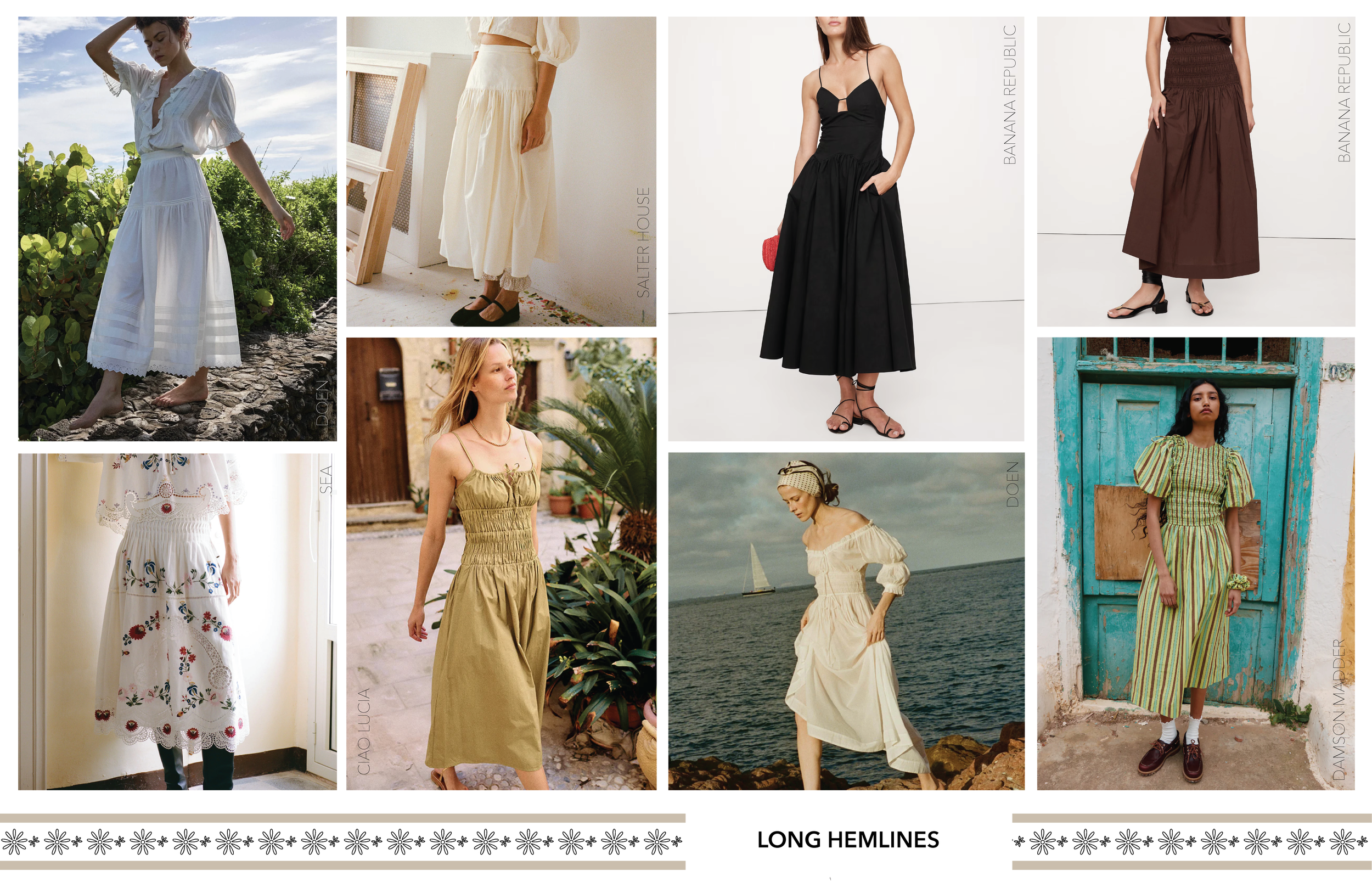 womenswear moodboards_MIDI-MAXI.png