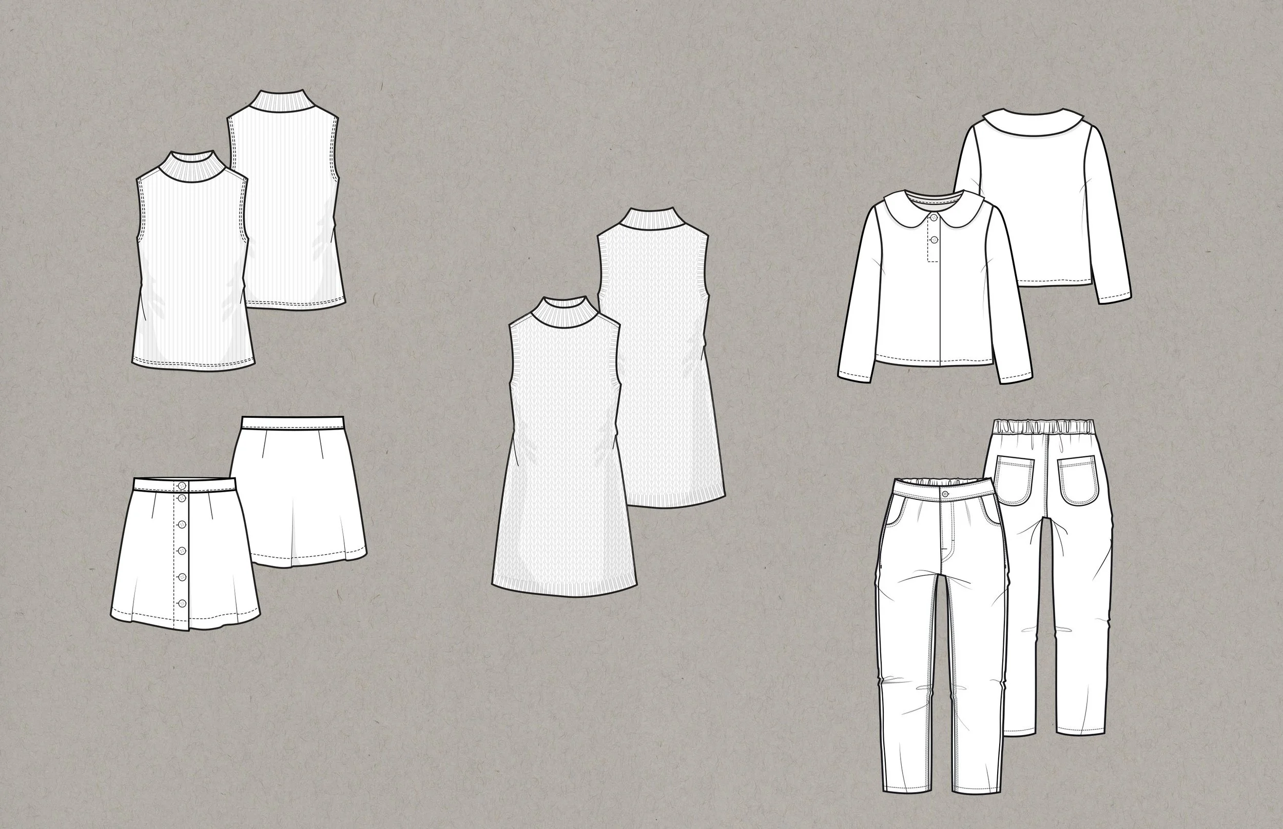 2022 AW thesis reworkflats 1 - 3.jpg