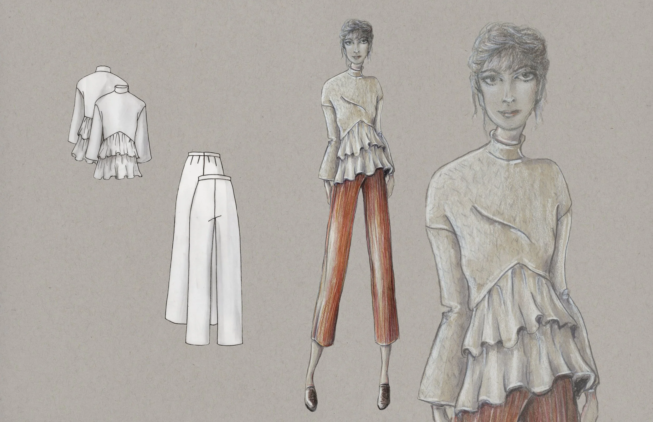 henri collectionOutfit 6.jpg
