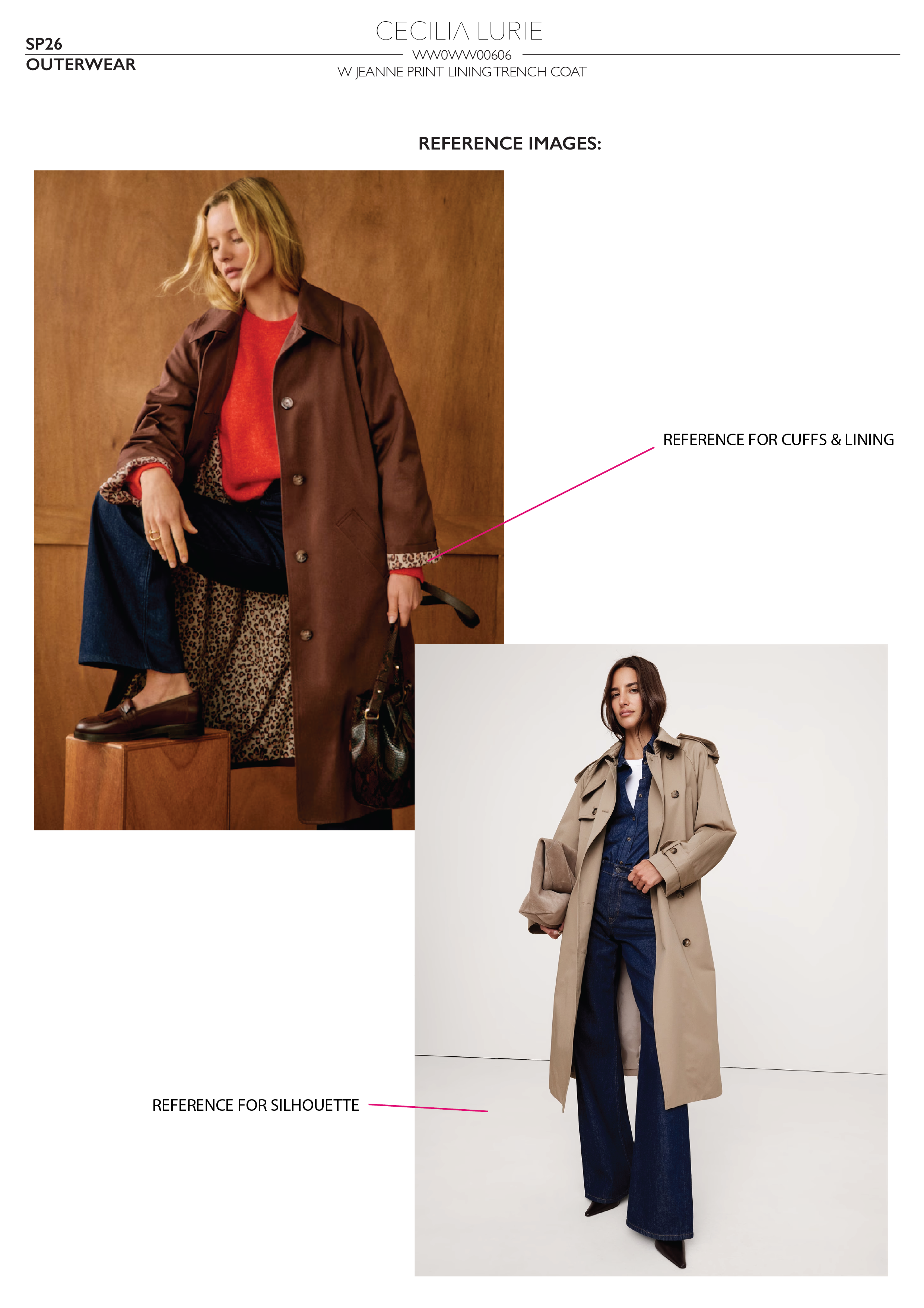 JEANNE TRENCH COAT-04.png