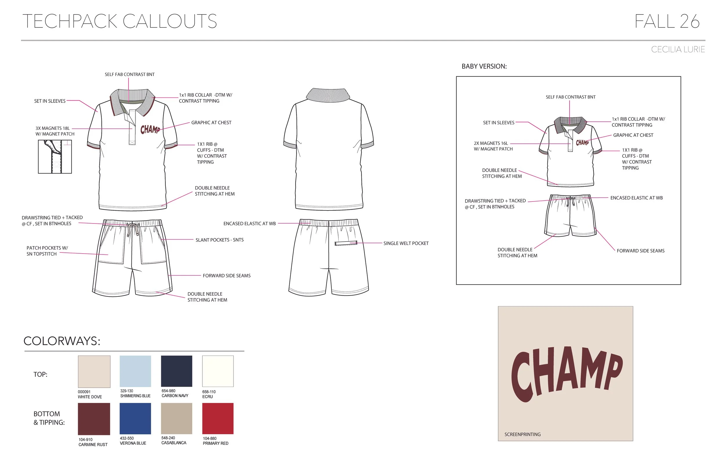 MM Capsule Cecilia Lurie_SAMPLE CALLOUTS.jpg