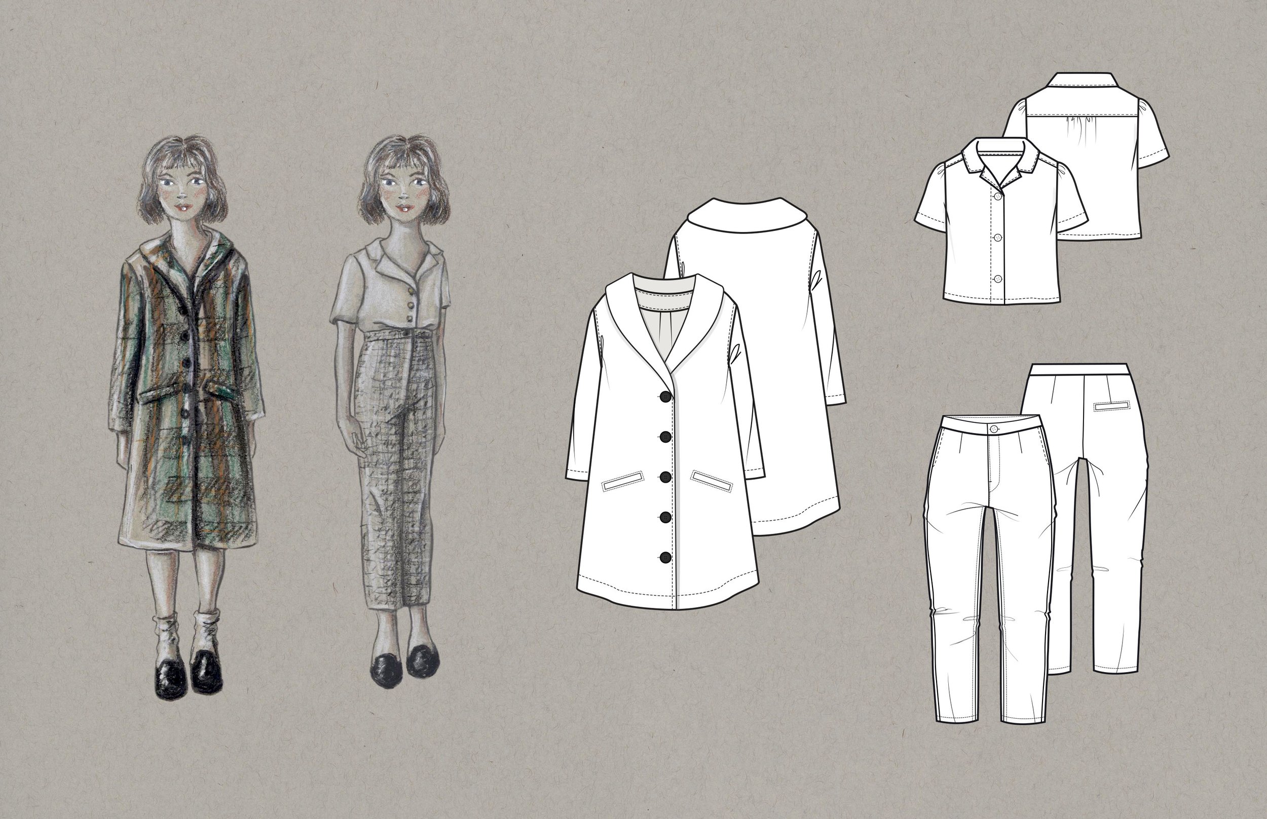 2022 AW thesis reworkfig 4 &6.jpg