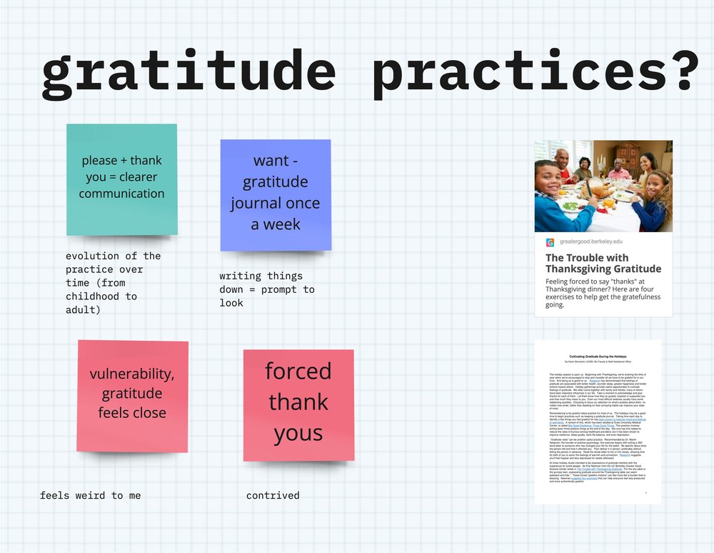 November 16, 2022 - Gratitude - gratitude practices (1).jpg