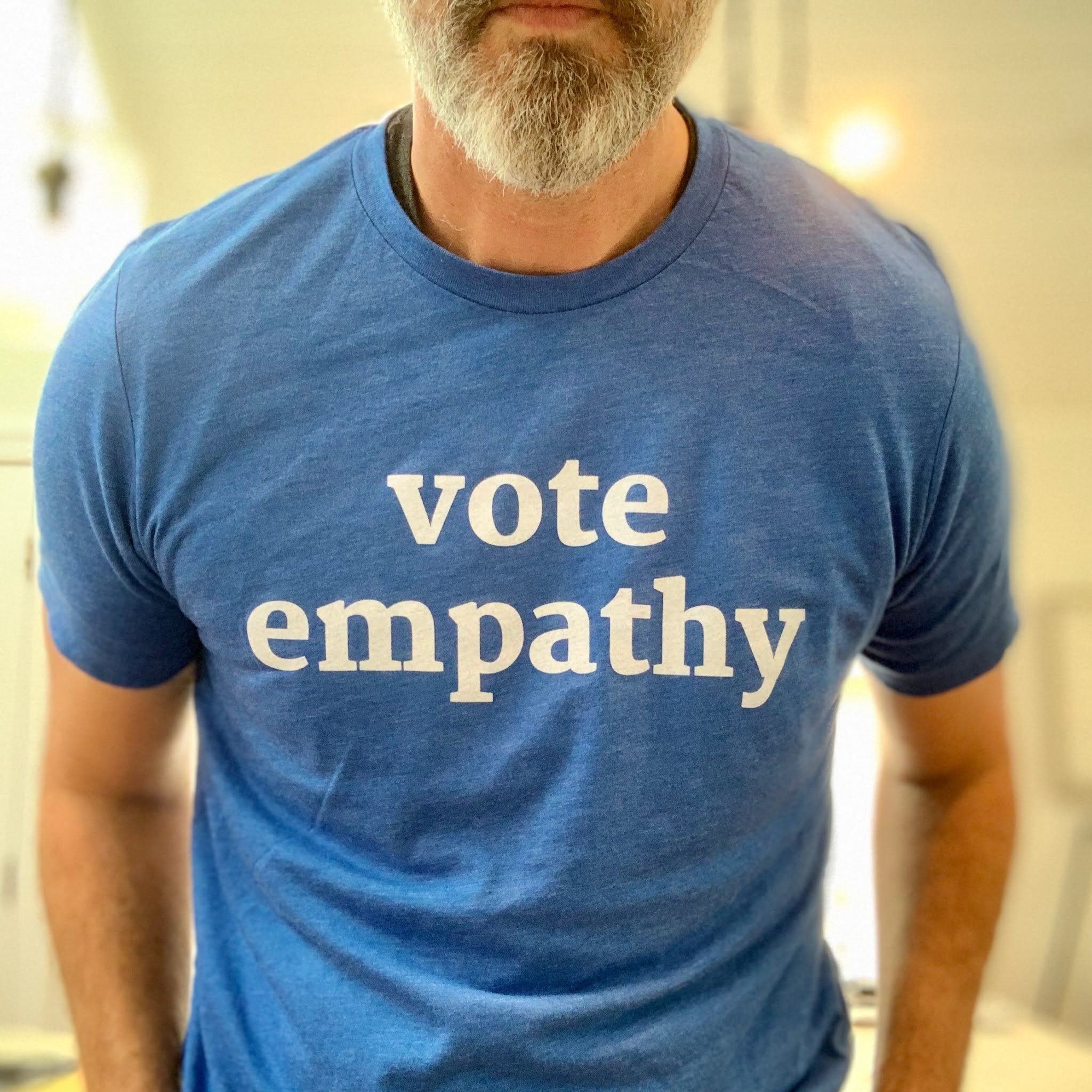 vote-empathy-john.jpg