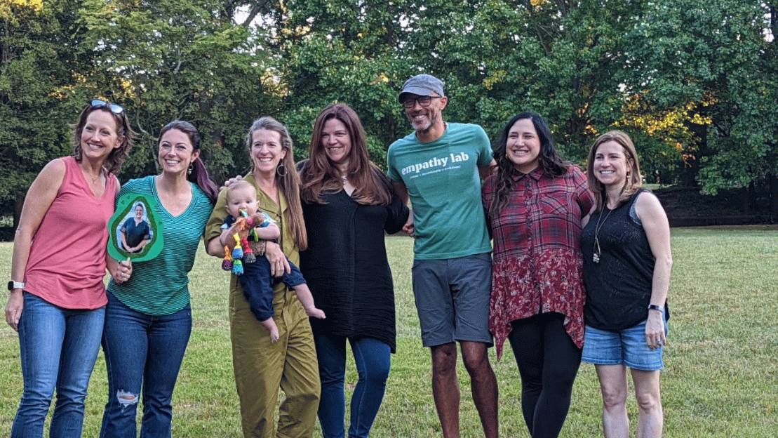el-team-inman-park.gif