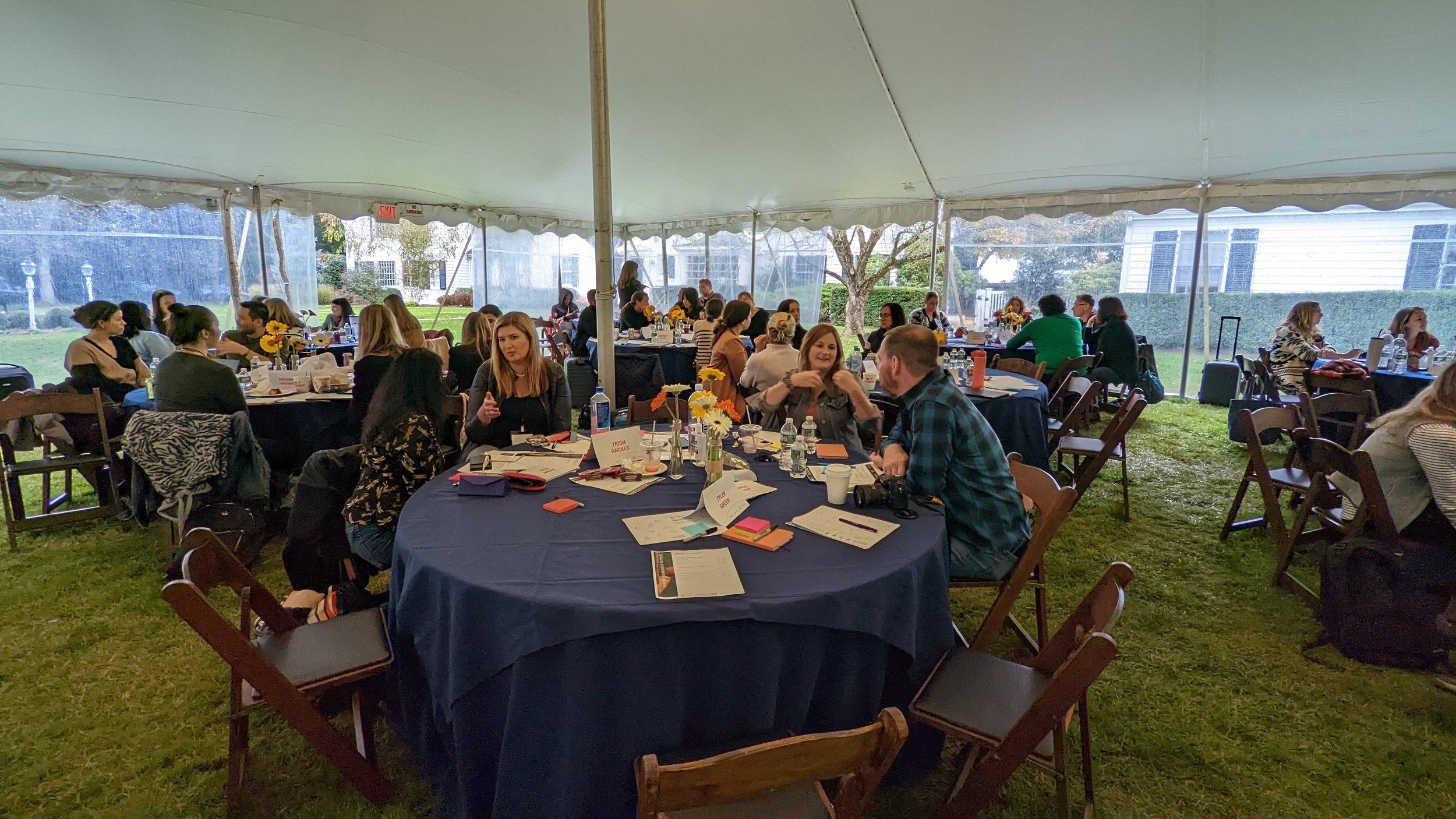 gci-empathyworkshop-october-2022.jpg