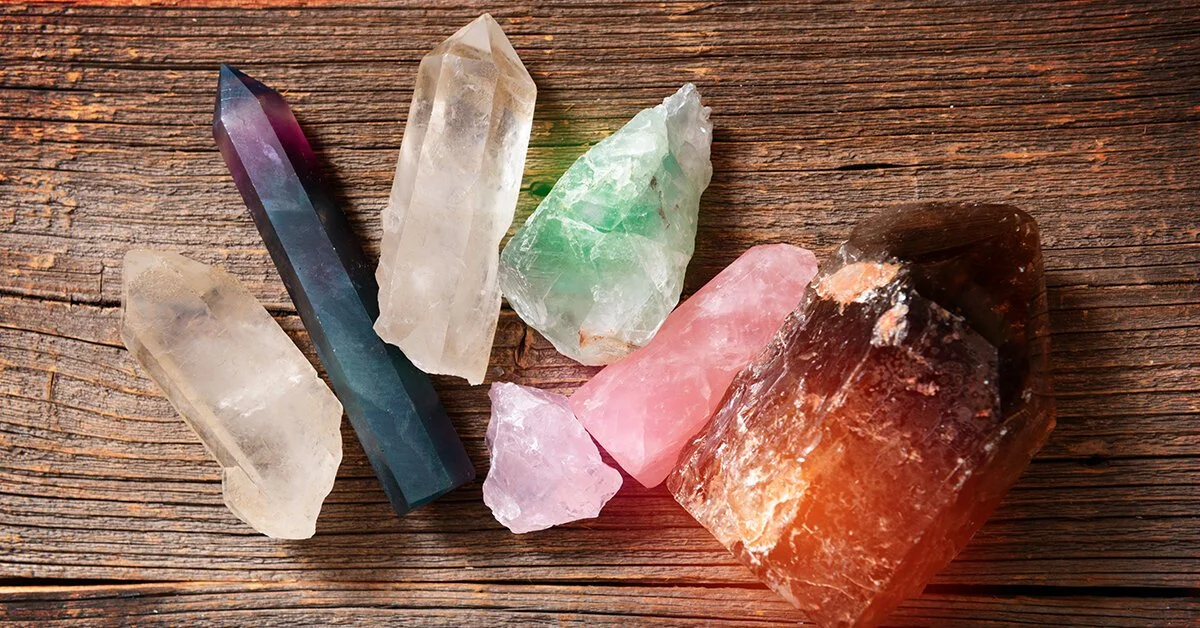 crystal+healing.jpg