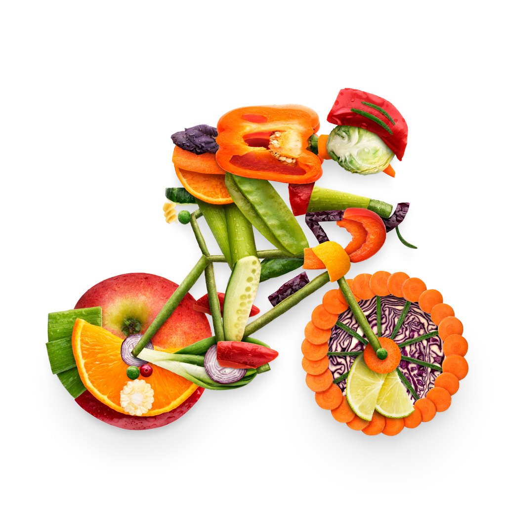sports+nutrition.jpeg