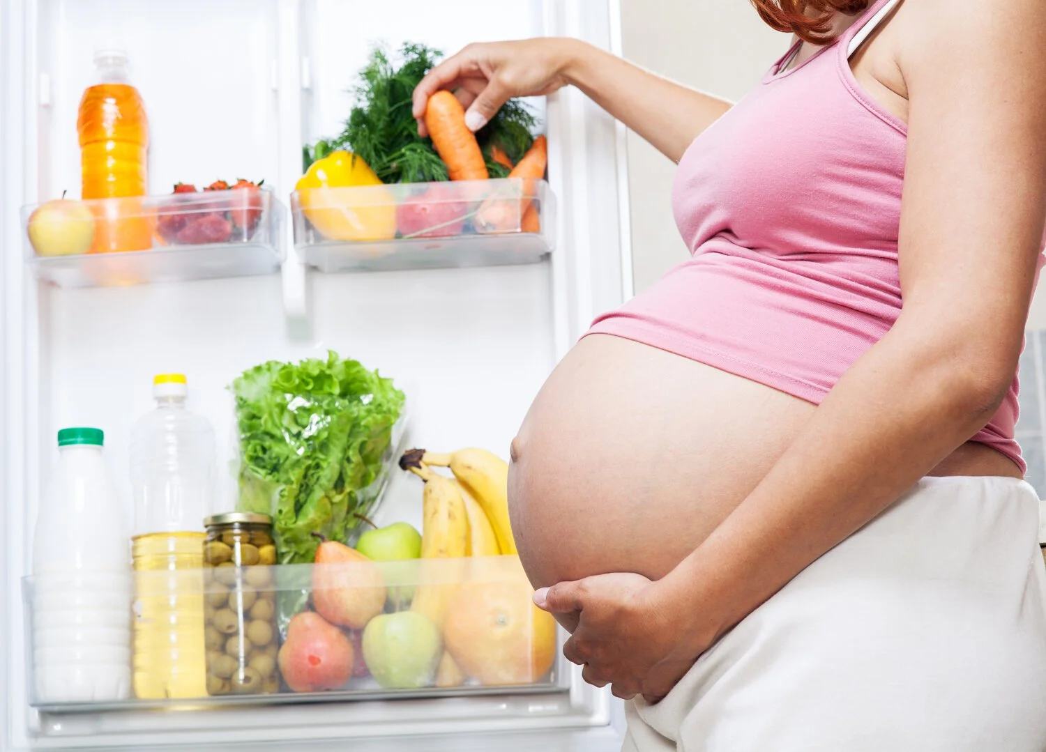 pregnancy+nutrition.jpg