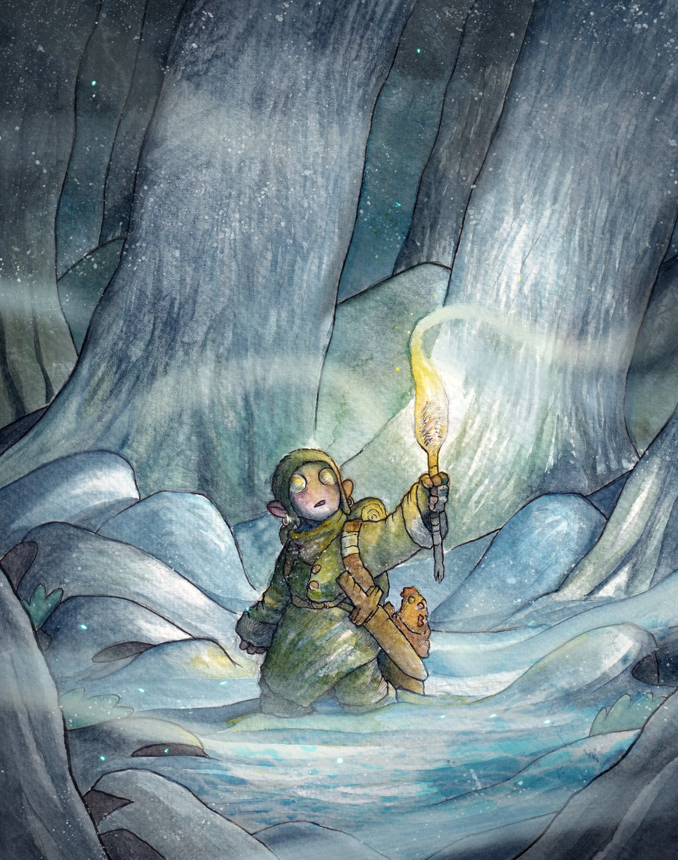 Snow_Woods Frogboy.jpg