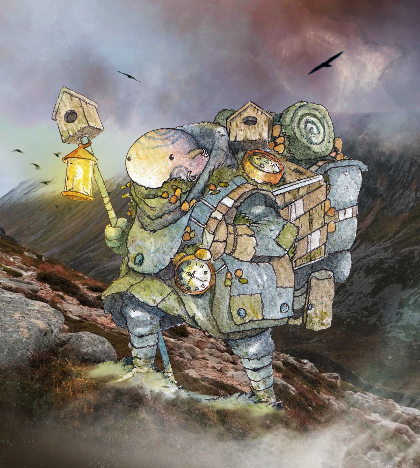 Birdhouse_Hiker Procreate.png